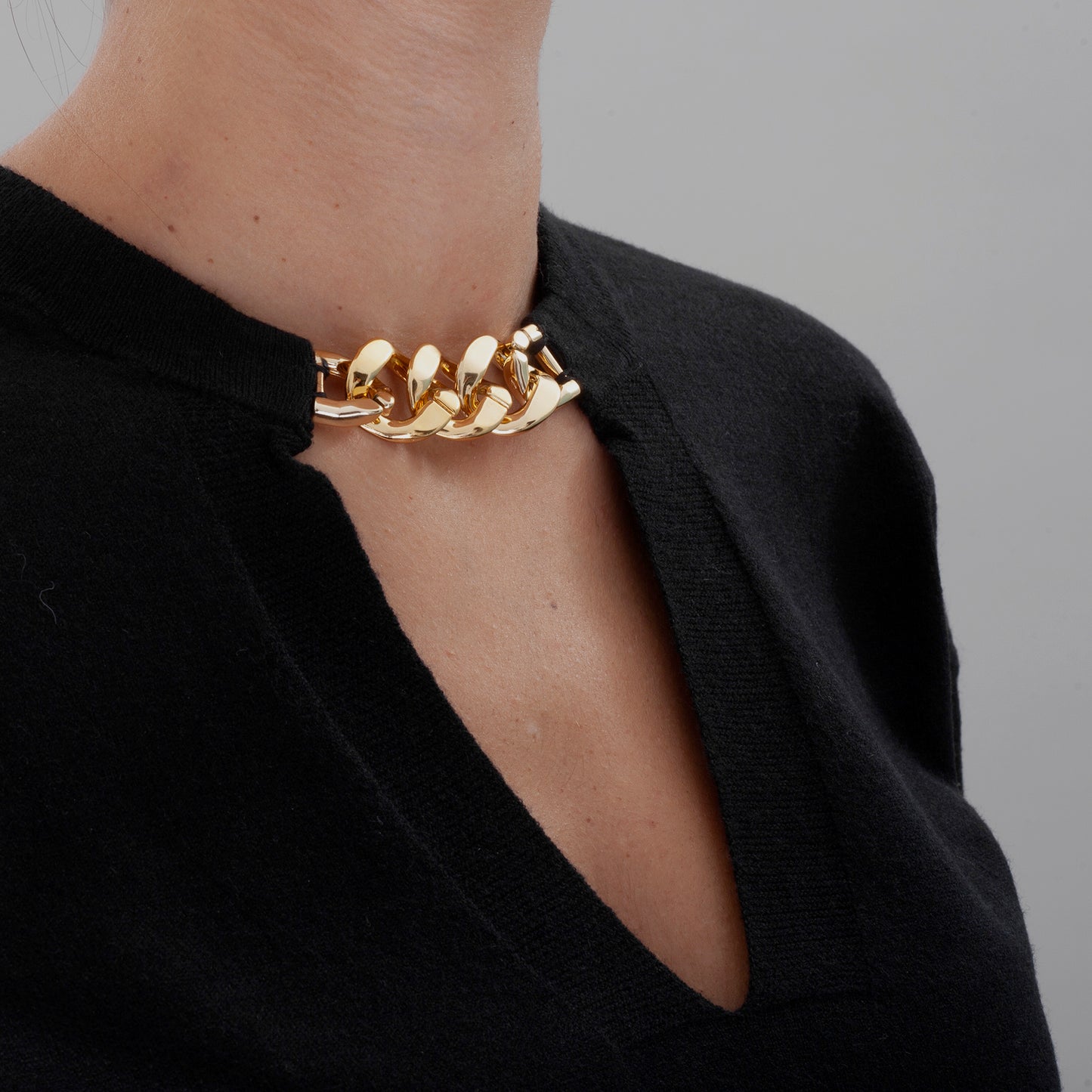 Maglioncino Irmo donna KOCCA