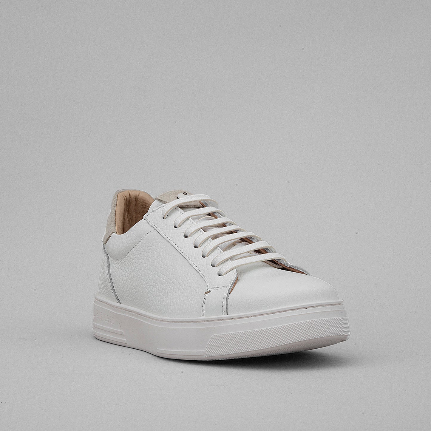 Sneakers 49607/1 modello 6831 uomo LUBIAM