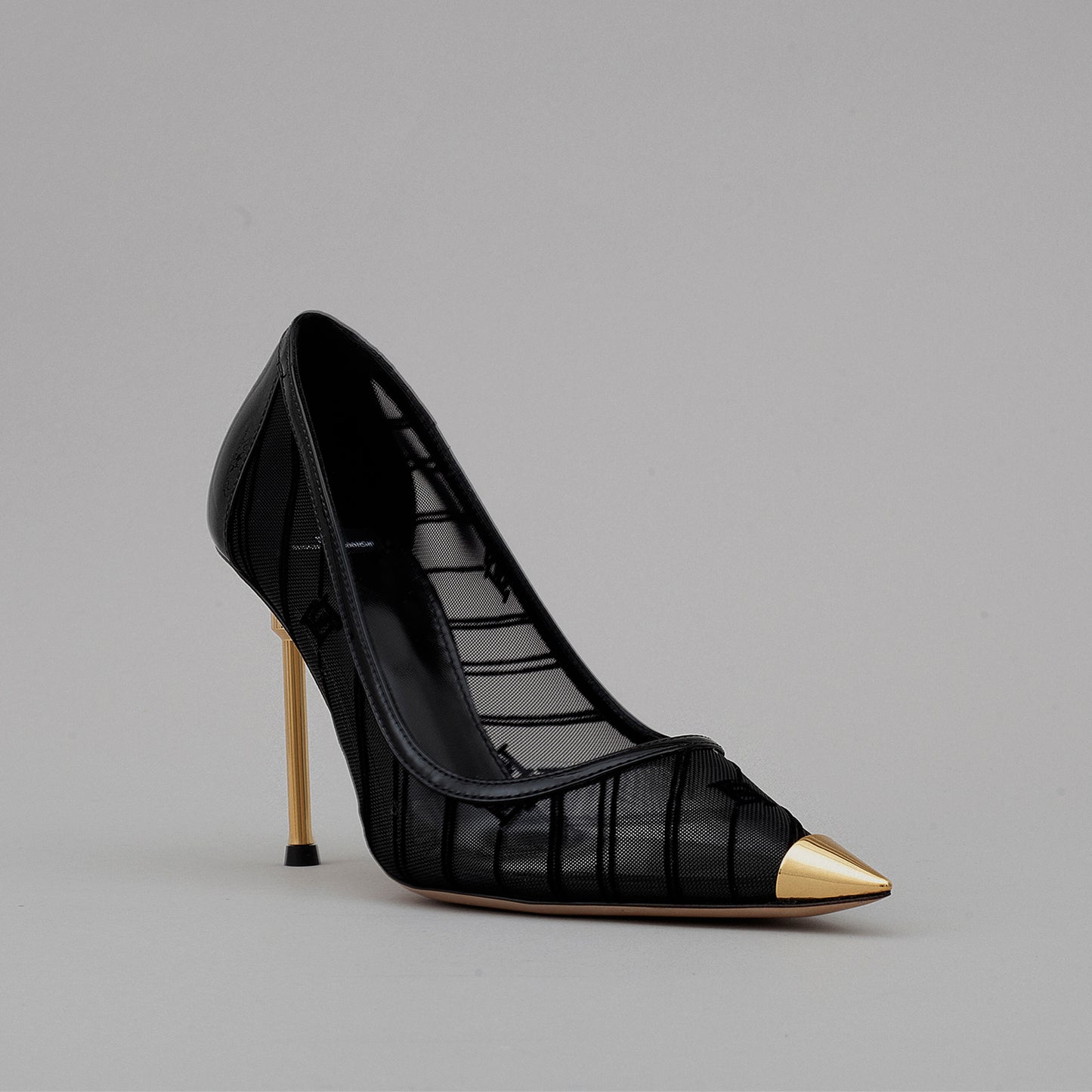 Decollette SA42L46E2 donna ELISABETTA FRANCHI