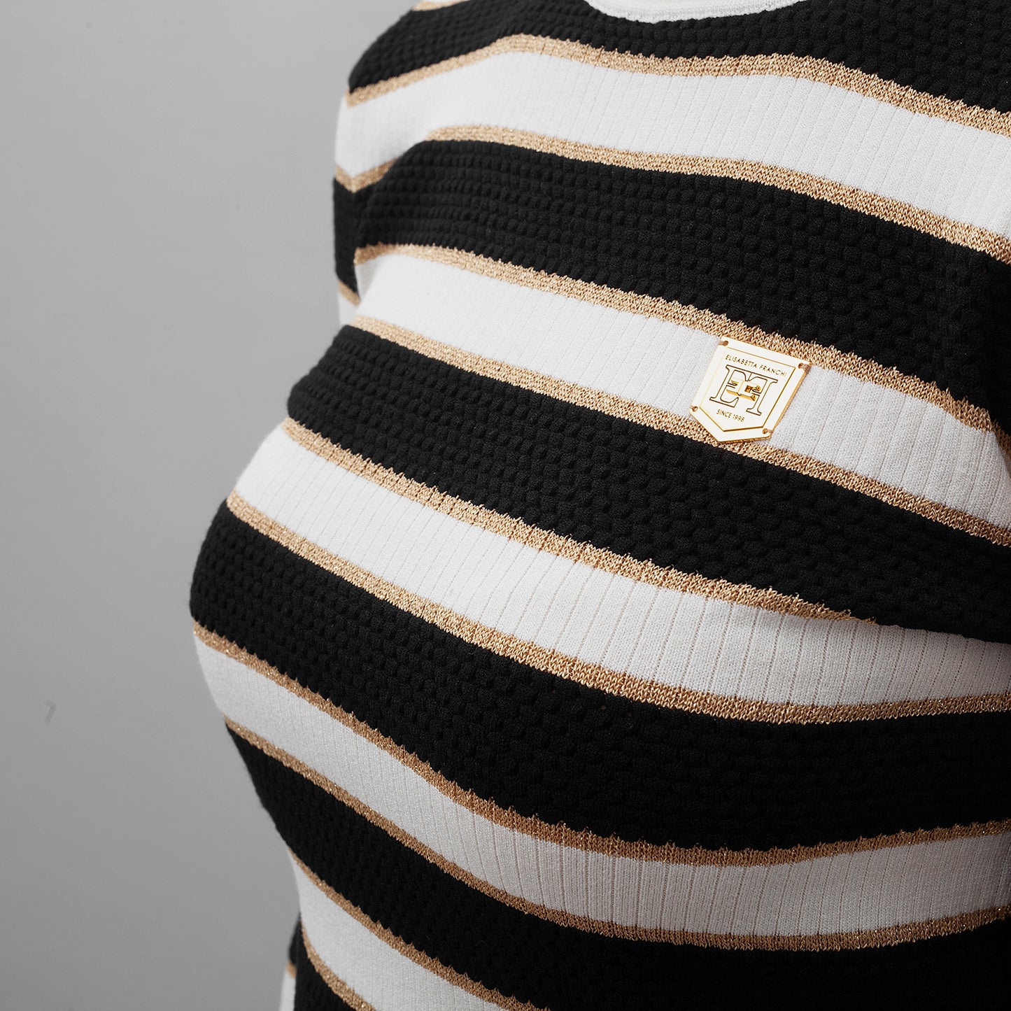 Maglia MK78Q46E2 donna ELISABETTA FRANCHI