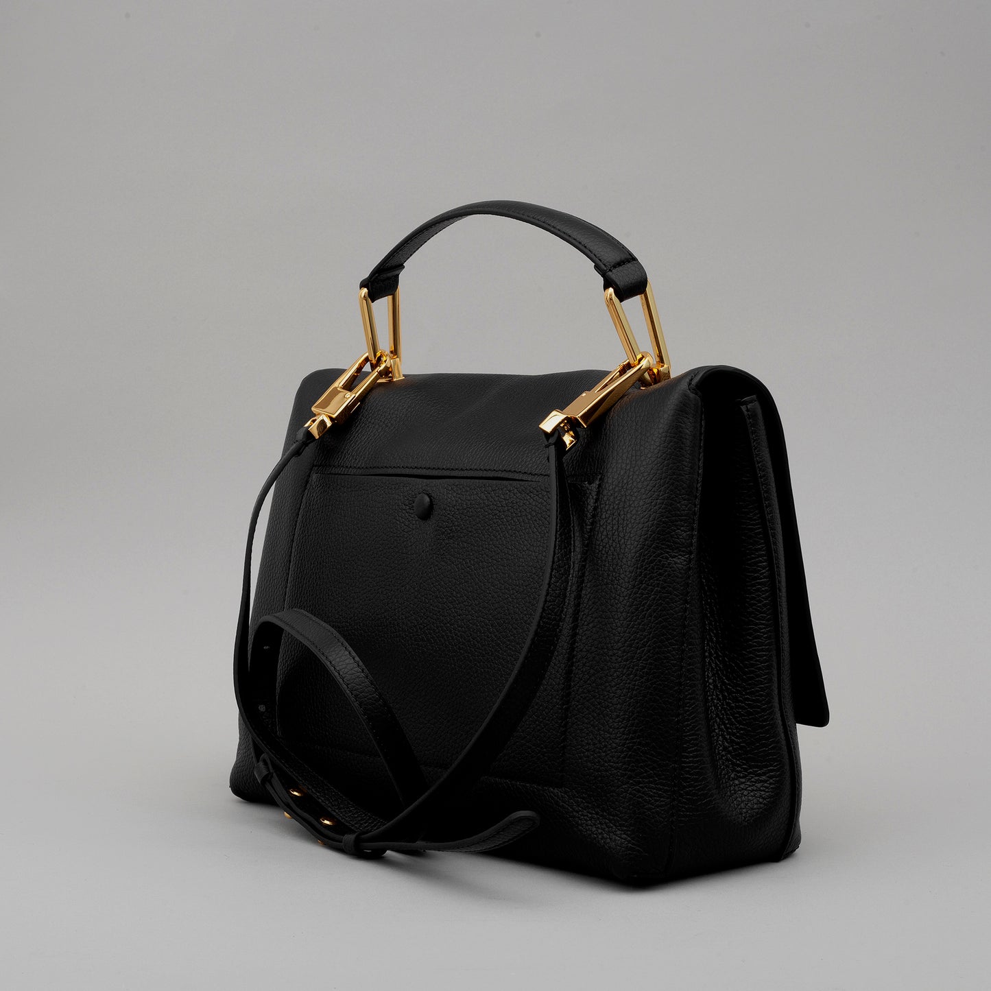 Borsa E1MD0180101 donna COCCINELLE