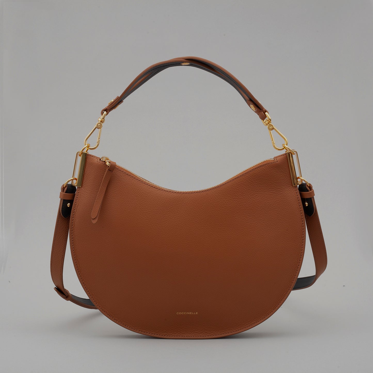 Borsa E1QKF130201 donna COCCINELLE