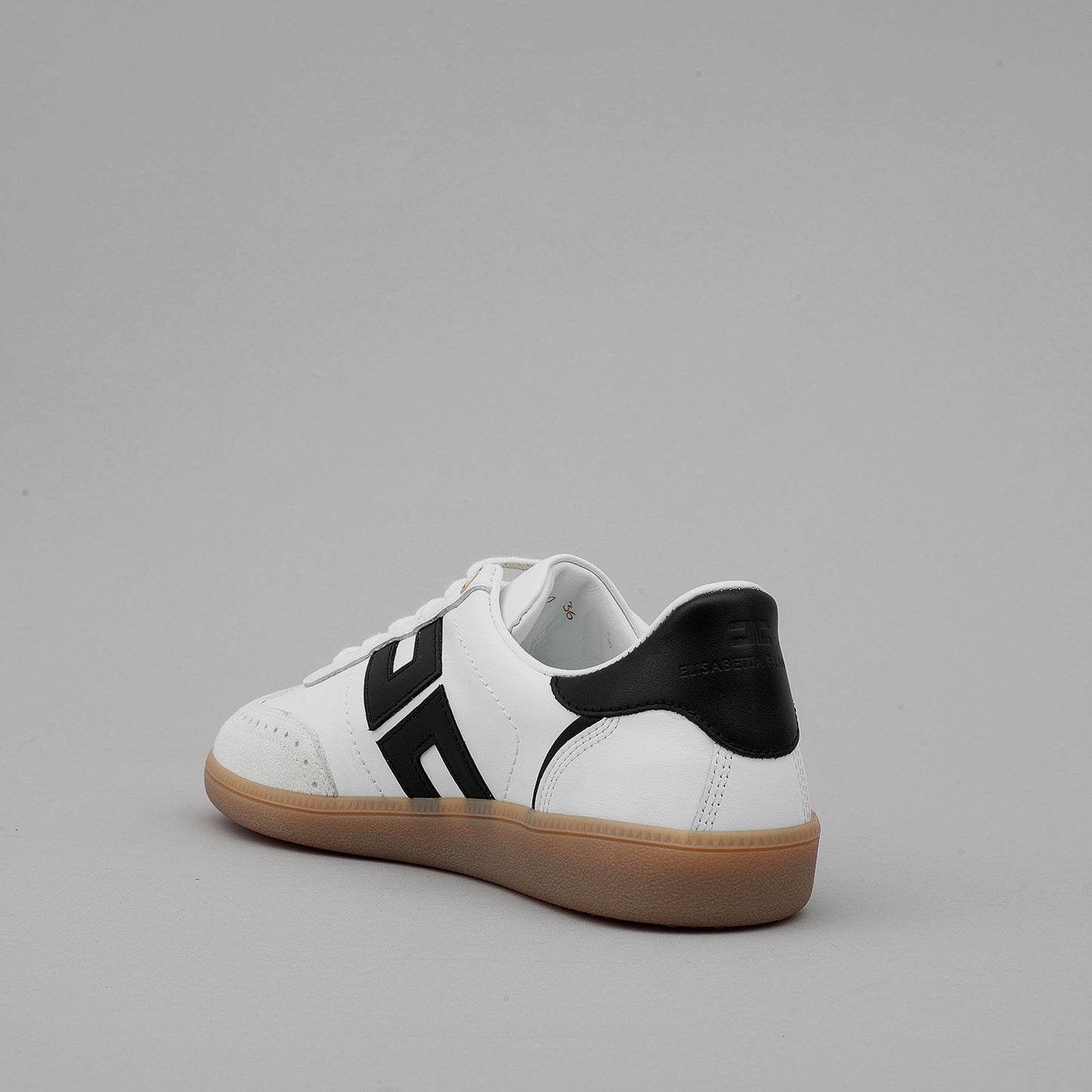 Sneakers SA55G46E2 donna ELISABETTA FRANCHI