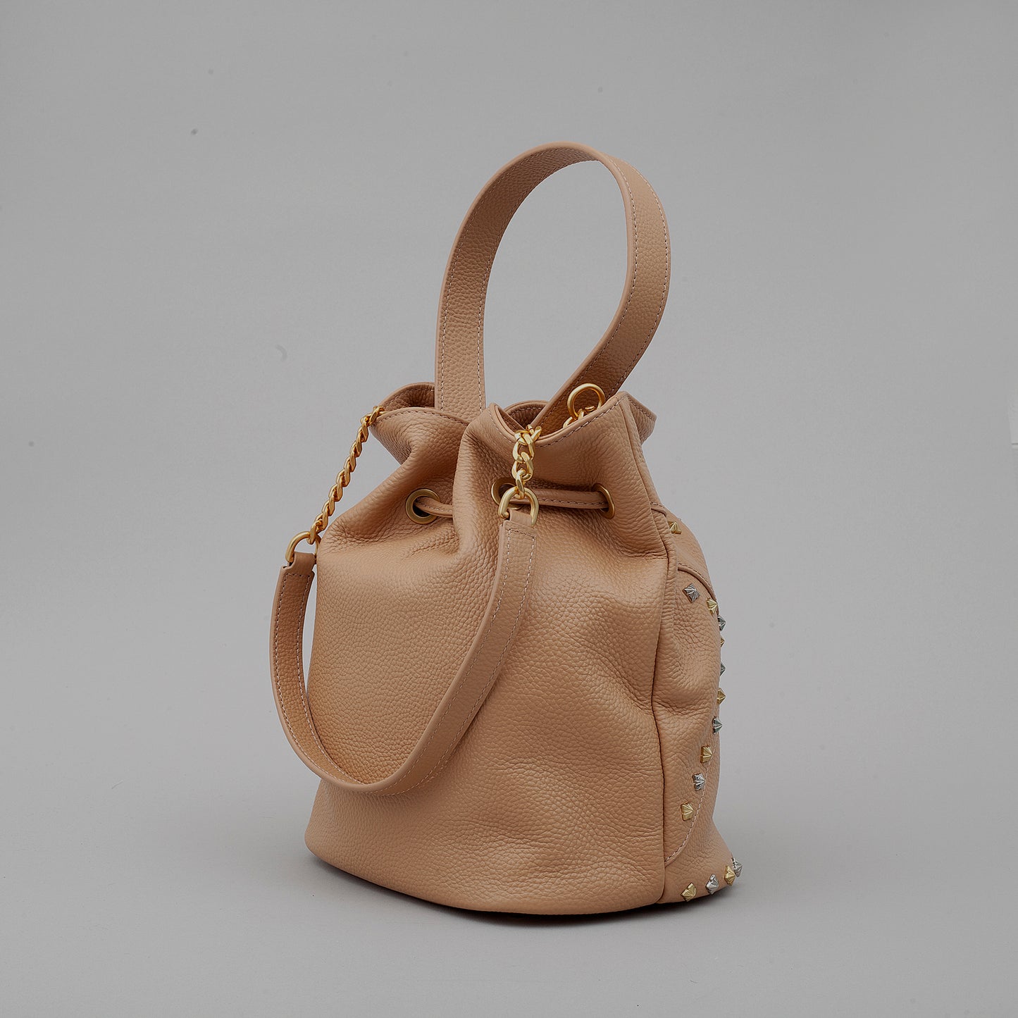 Secchiello 142P-MA-125-TBL LA CARRIE donna