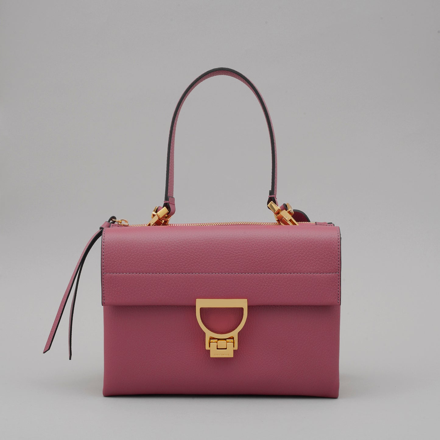 Borsa E1MD5120801 donna COCCINELLE
