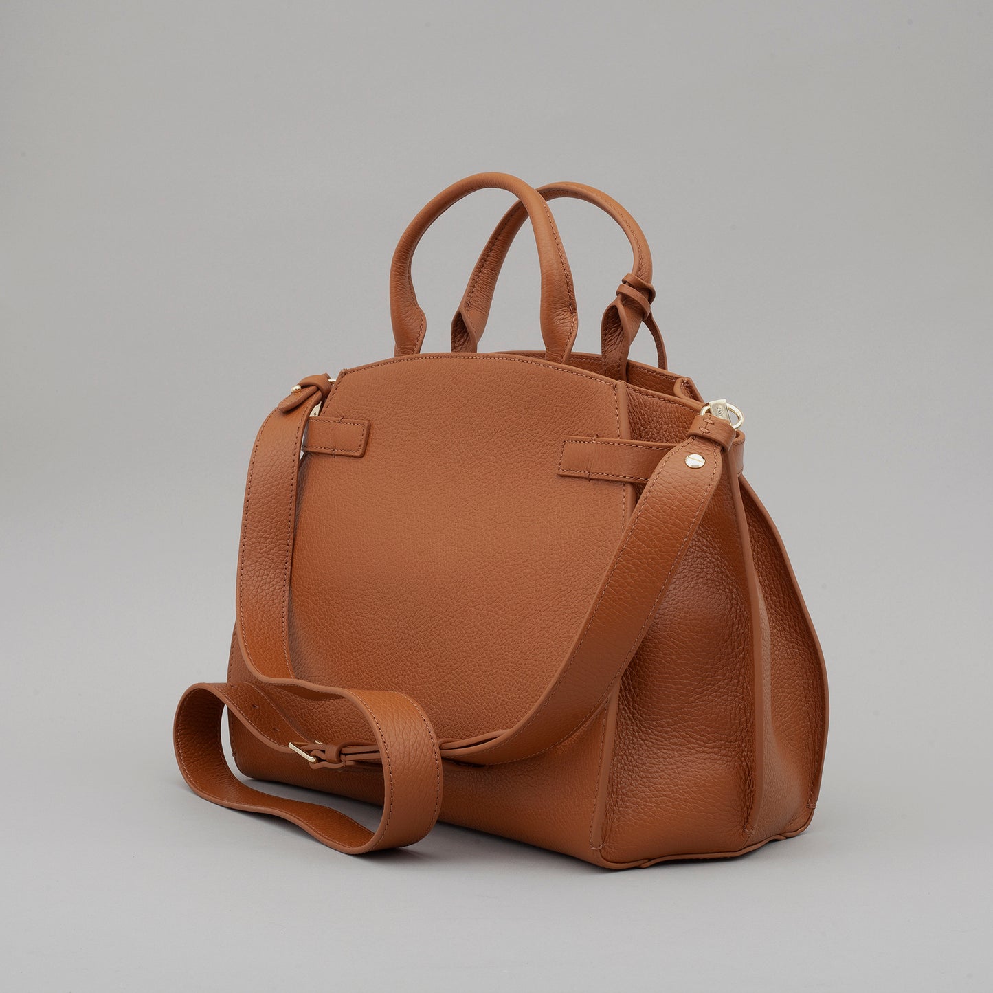 Borsa E1QLA180201 donna COCCINELLE