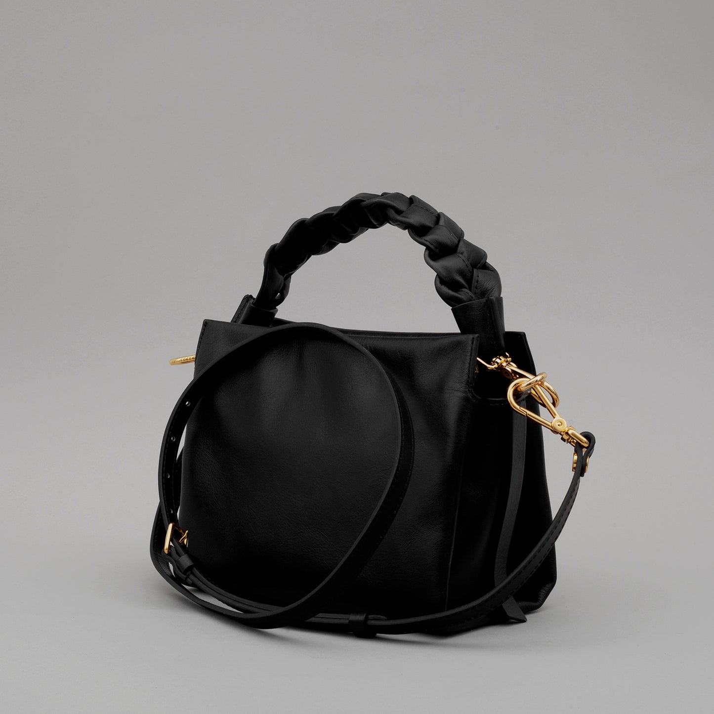 Borsa E1RT3580101 donna COCCINELLE