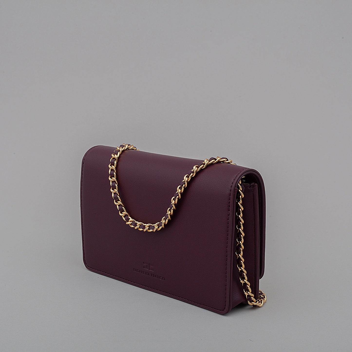 Tracolla BS01A46E2 donna ELISABETTA FRANCHI