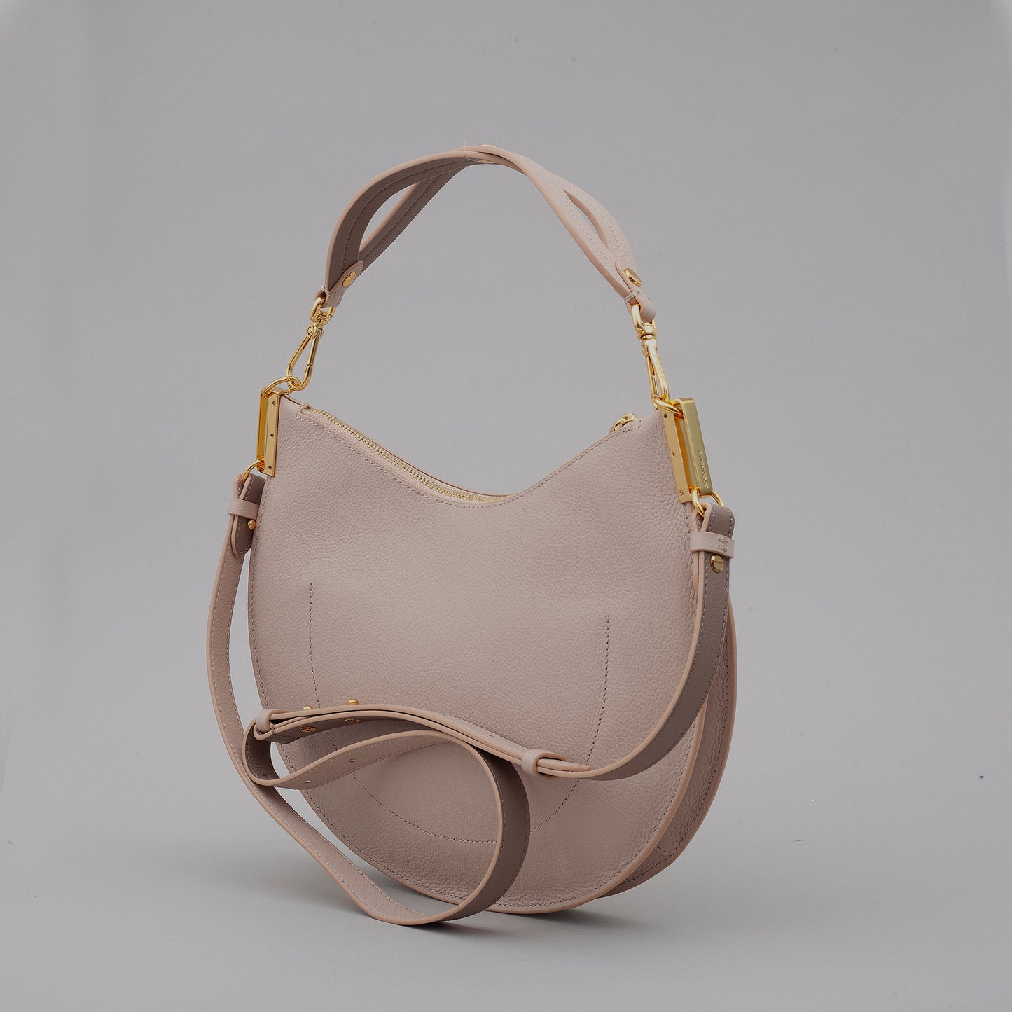 Borsa E1QKF130201 donna COCCINELLE