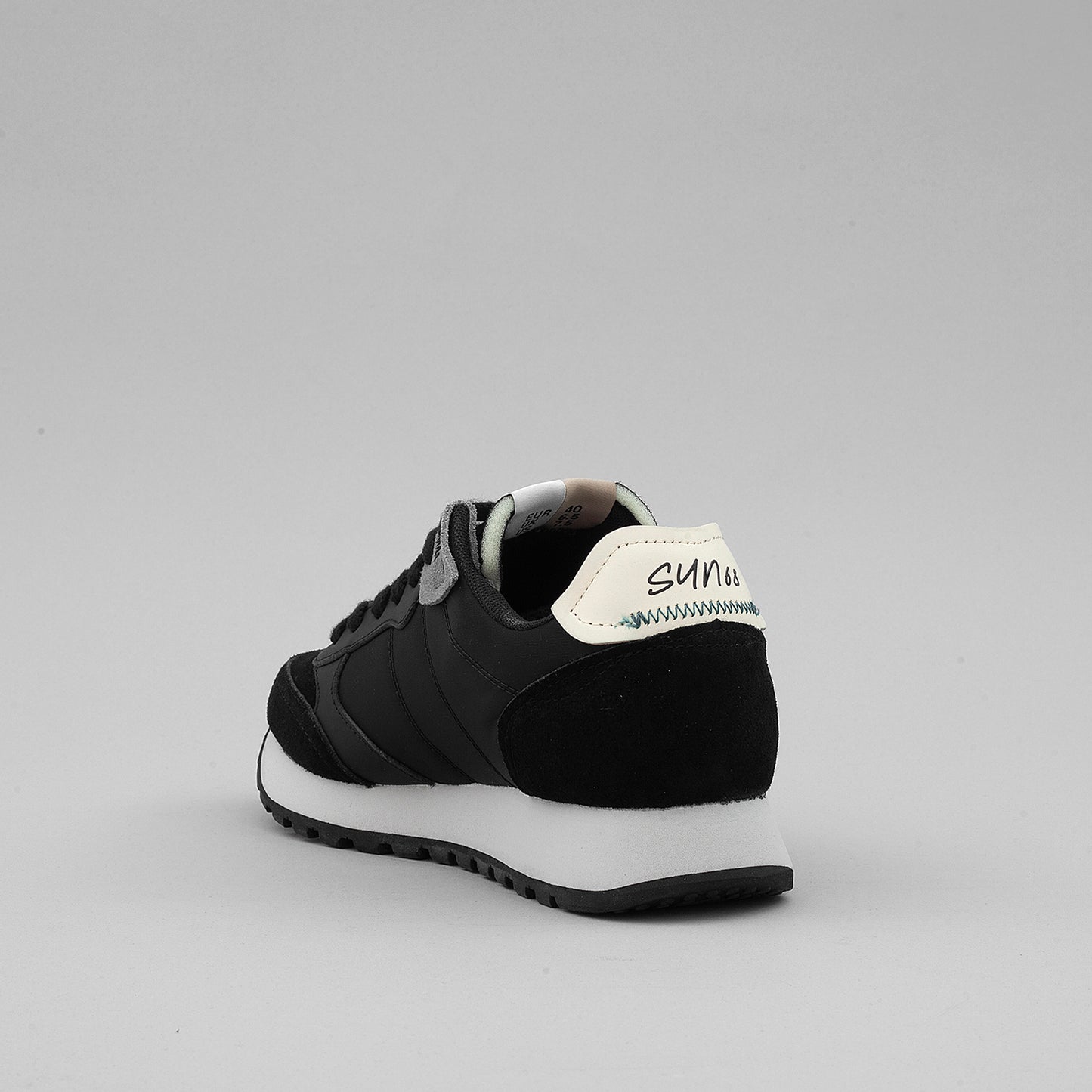 Sneakers Z44116 uomo SUN68