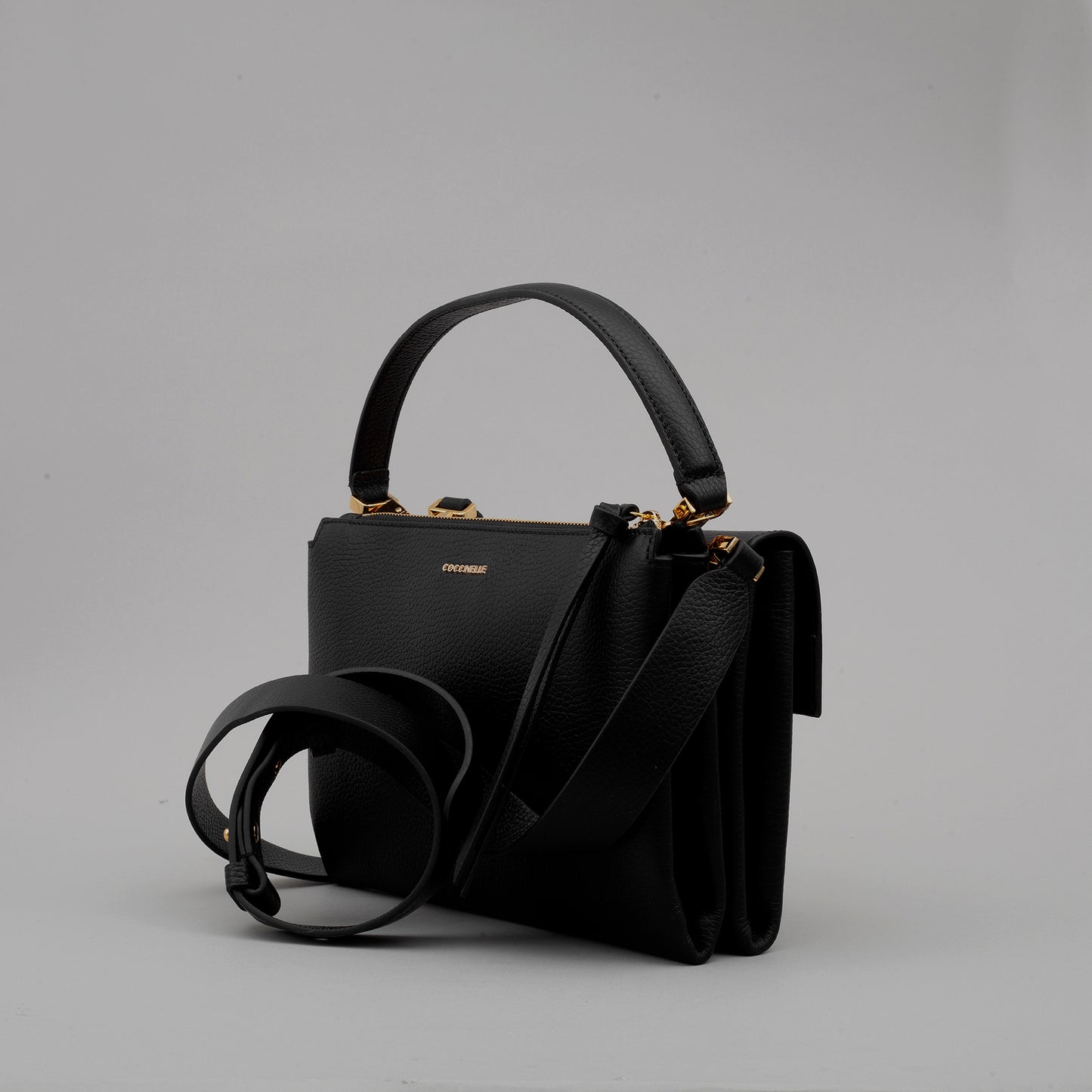 Borsa E1MD5120801 donna COCCINELLE