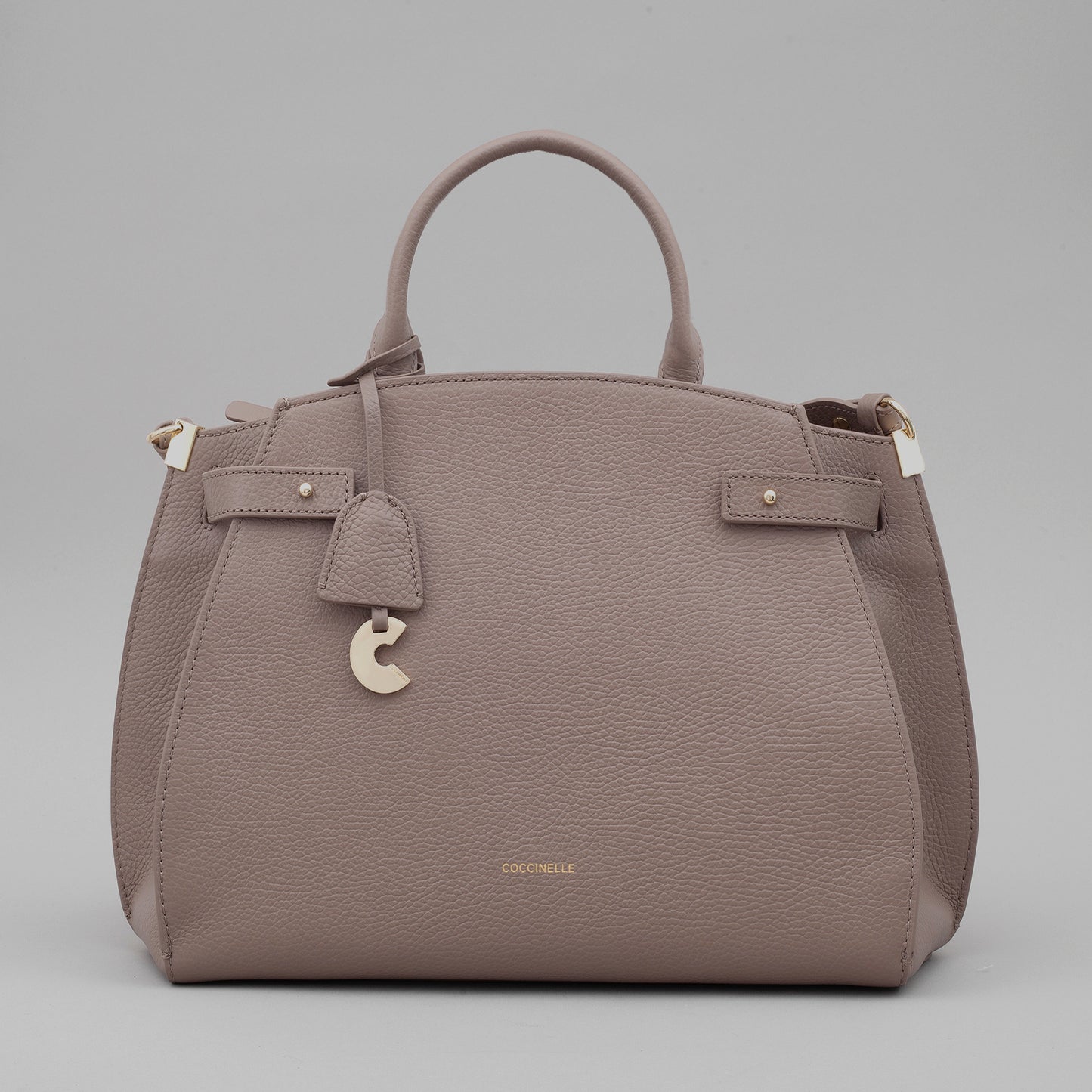 Borsa E1QLA180201 donna COCCINELLE