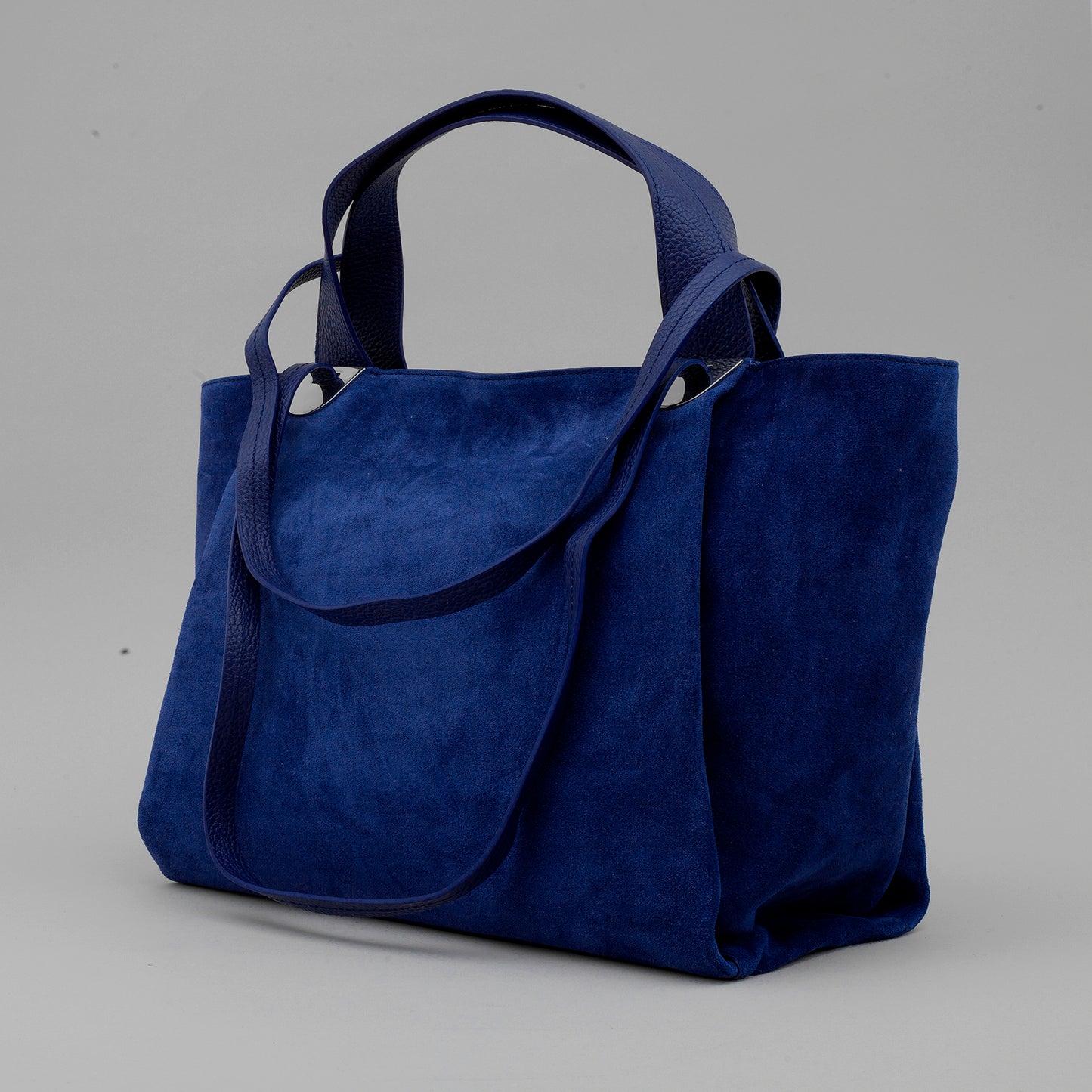 Borsa E1REB110201 donna COCCINELLE
