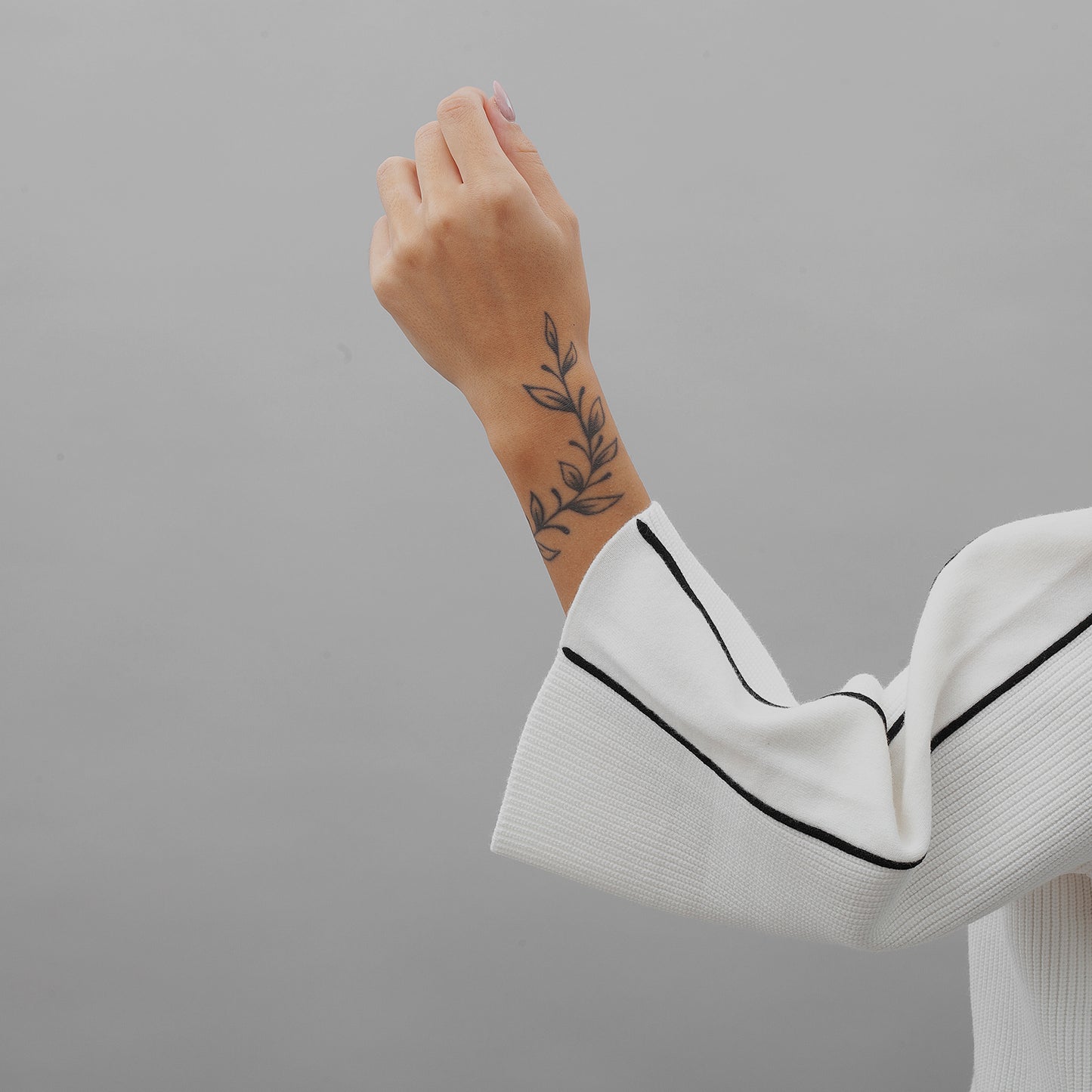 Maglia MK70S46E2 donna ELISABETTA FRANCHI