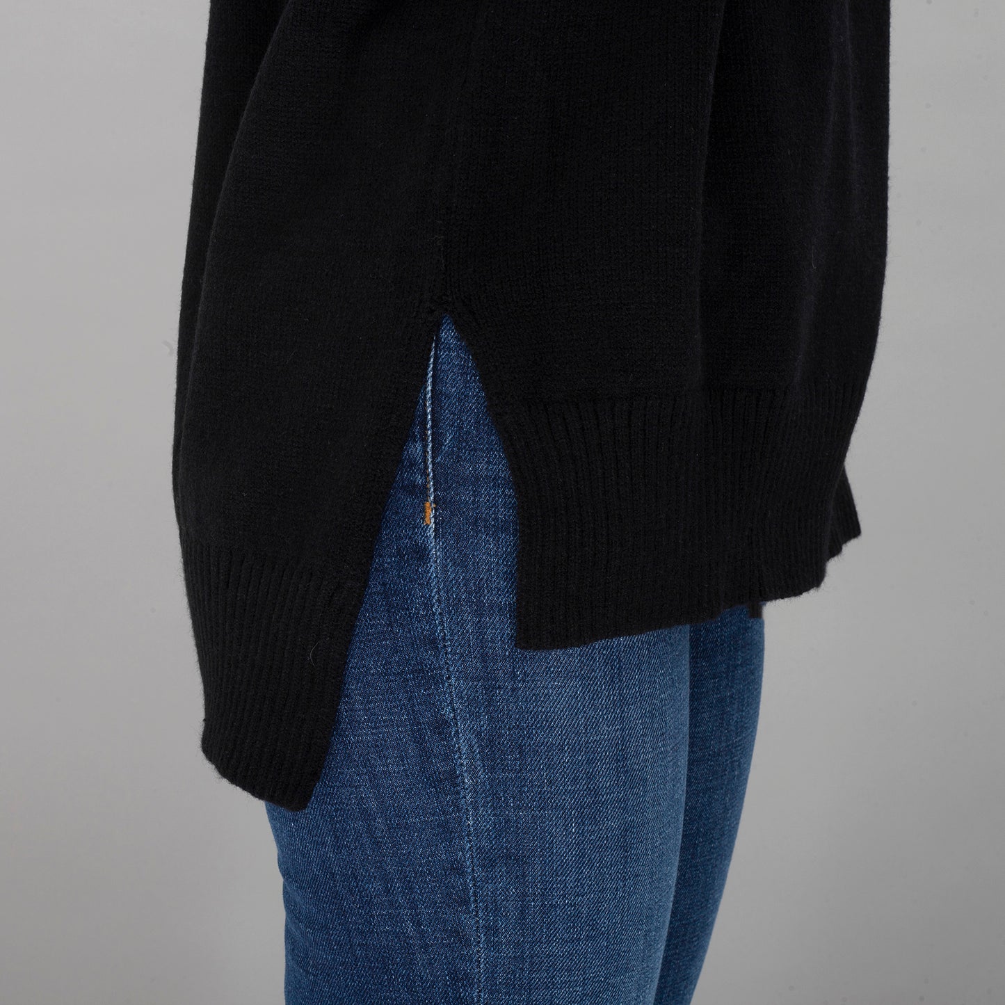 Dolcevita R/5026 donna TRY ME