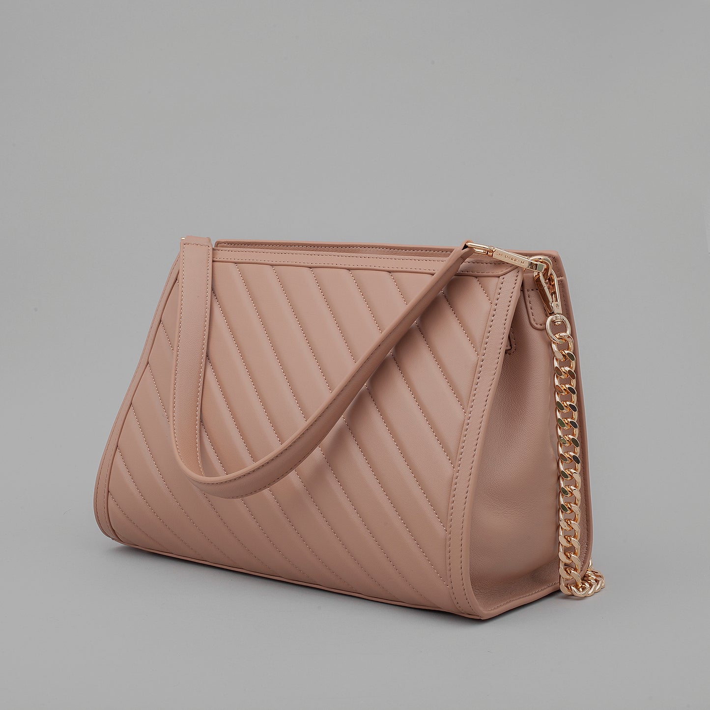 Borsa 142P-TM-286-LEA LA CARRIE donna