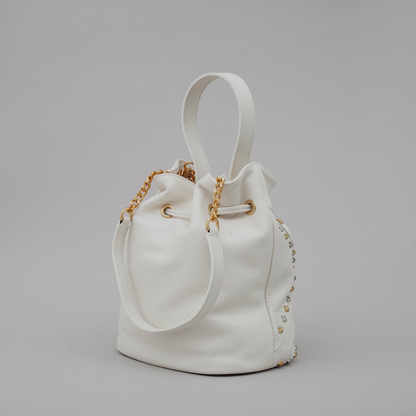 Secchiello 142P-MA-125-TBL LA CARRIE donna