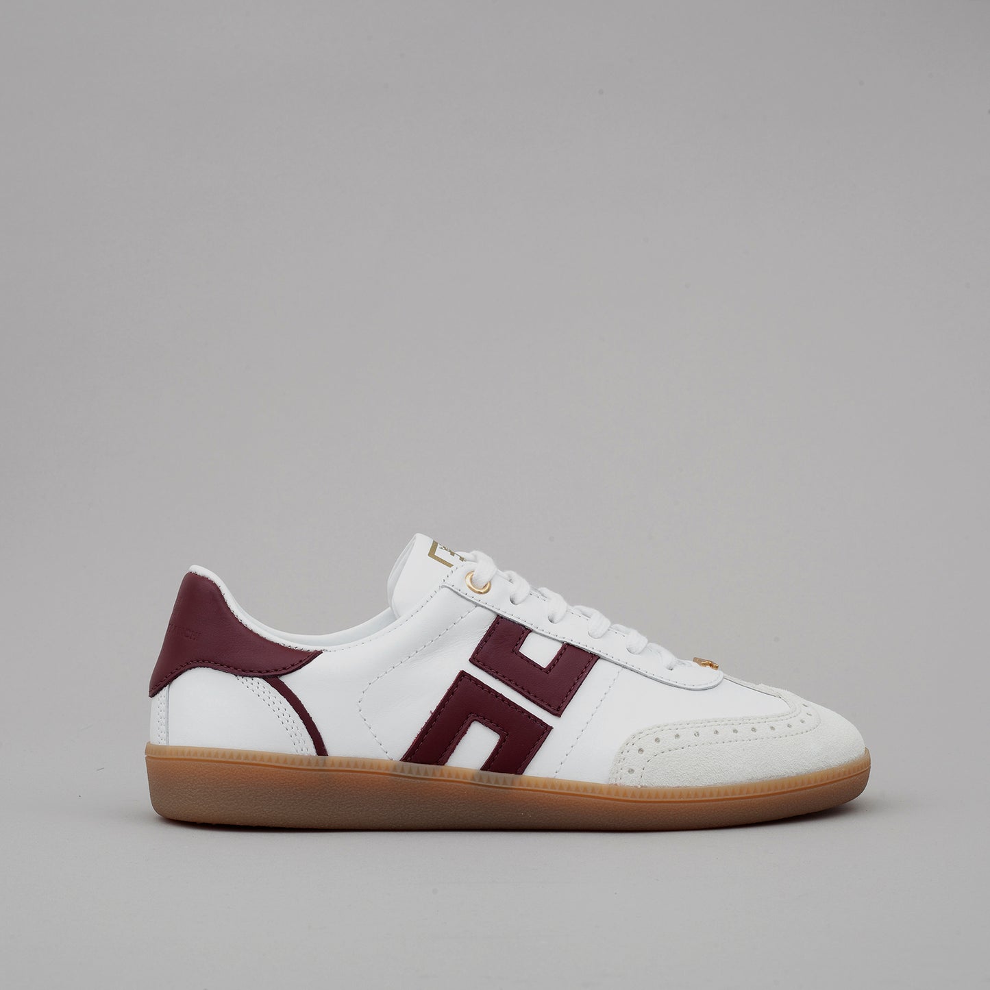 Sneakers SA55G46E2 donna ELISABETTA FRANCHI