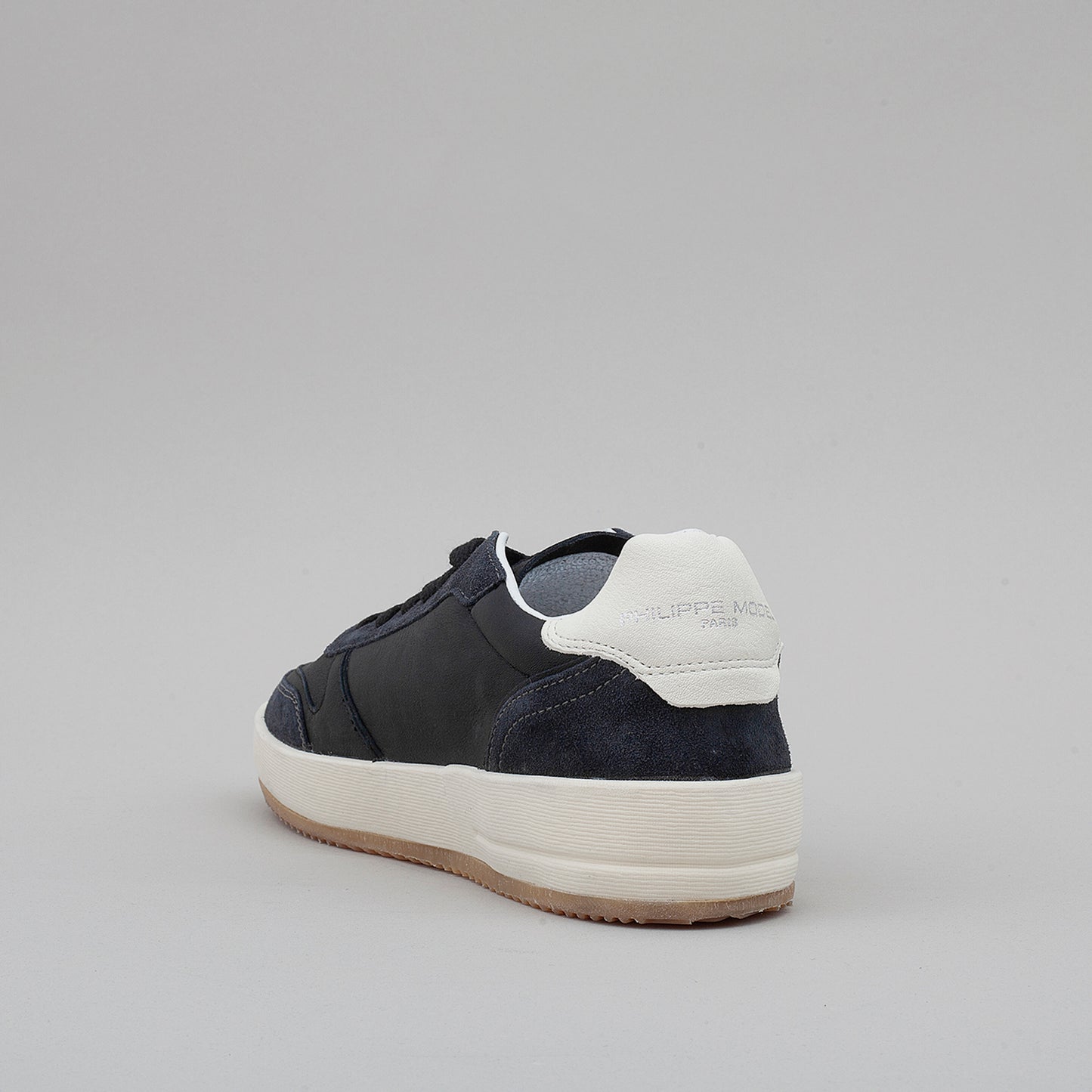 Sneakers VNLU WX05 Nice Low Man uomo PHILIPPE MODEL