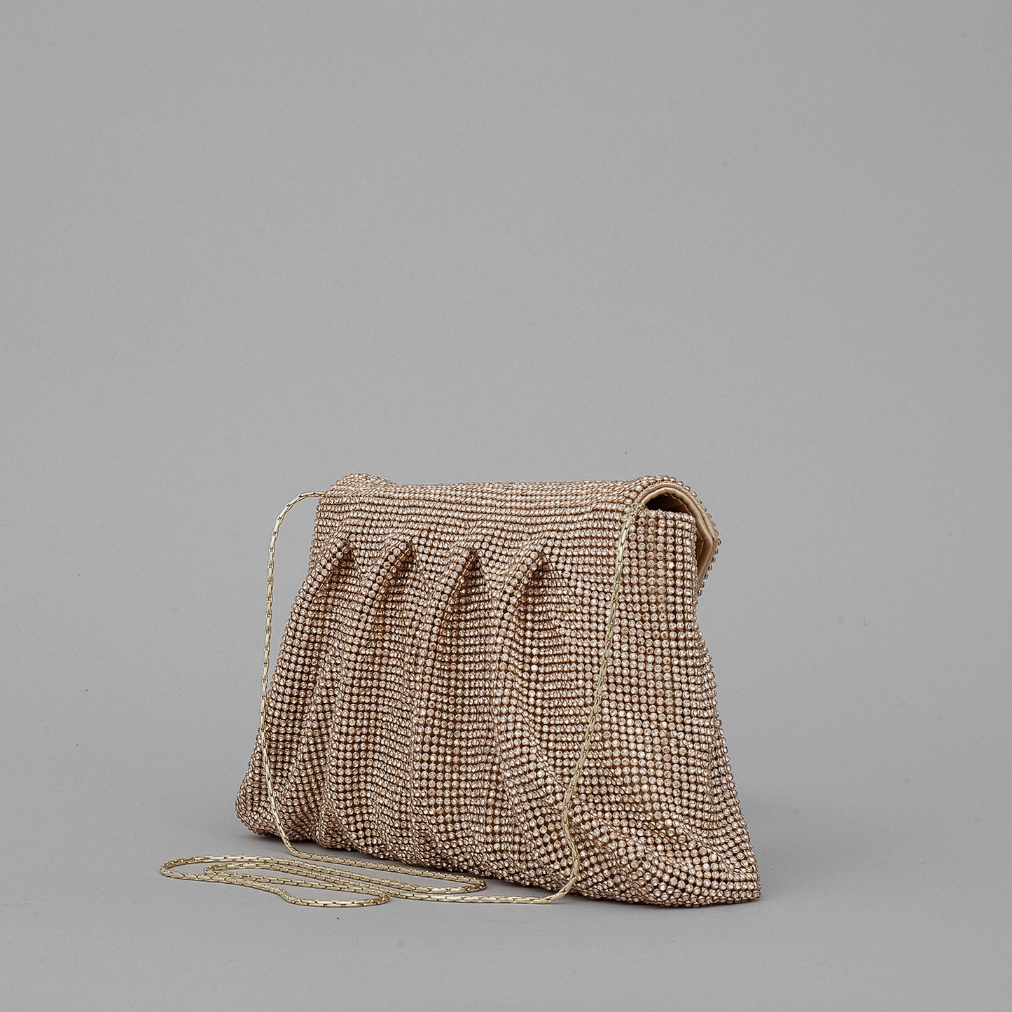 Borsa Tavi donna TWENTY FOURHAITCH