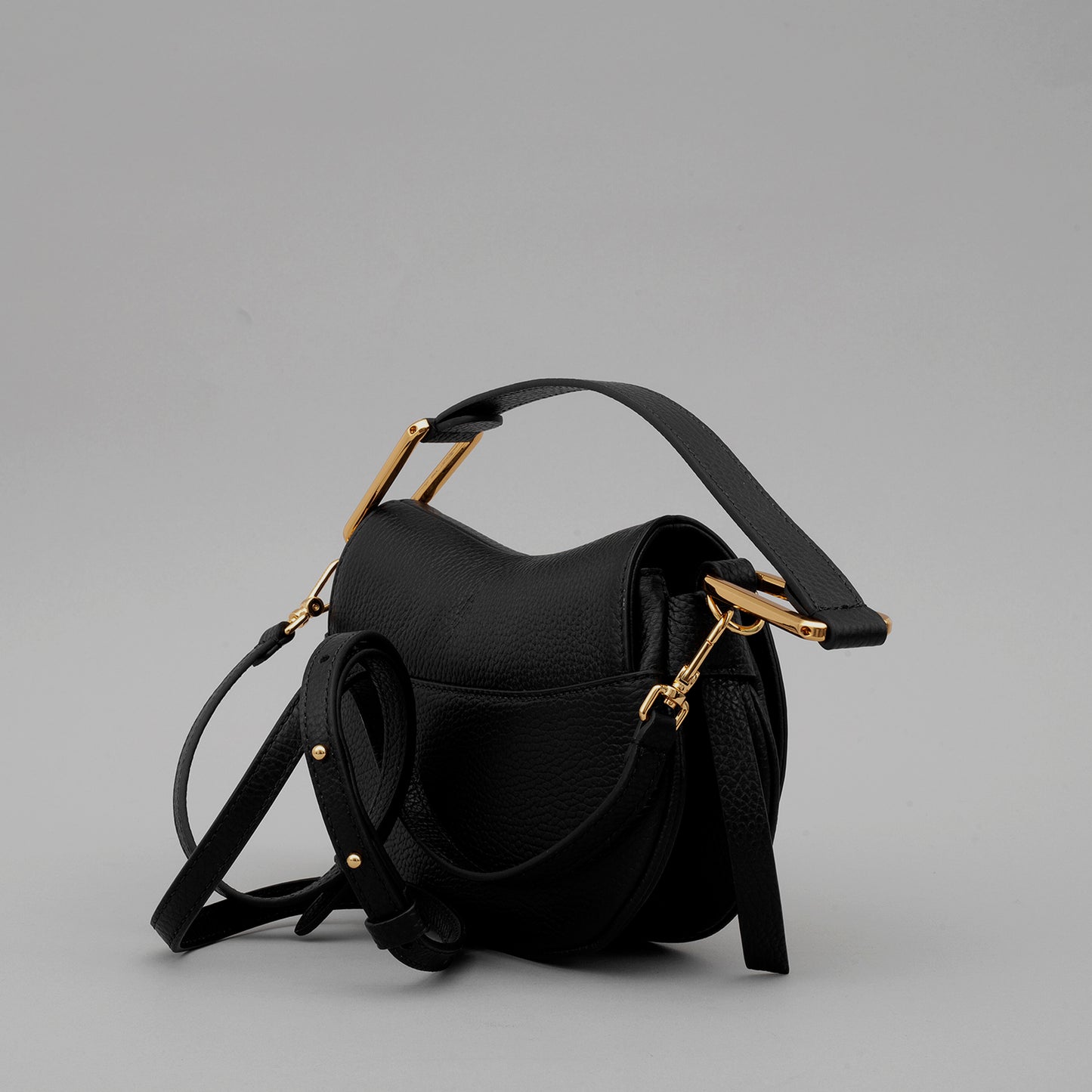 Borsa E1PQR580101 donna COCCINELLE