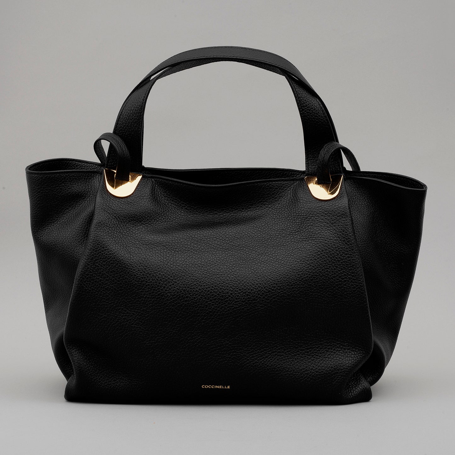 Borsa E1REA110201 donna COCCINELLE
