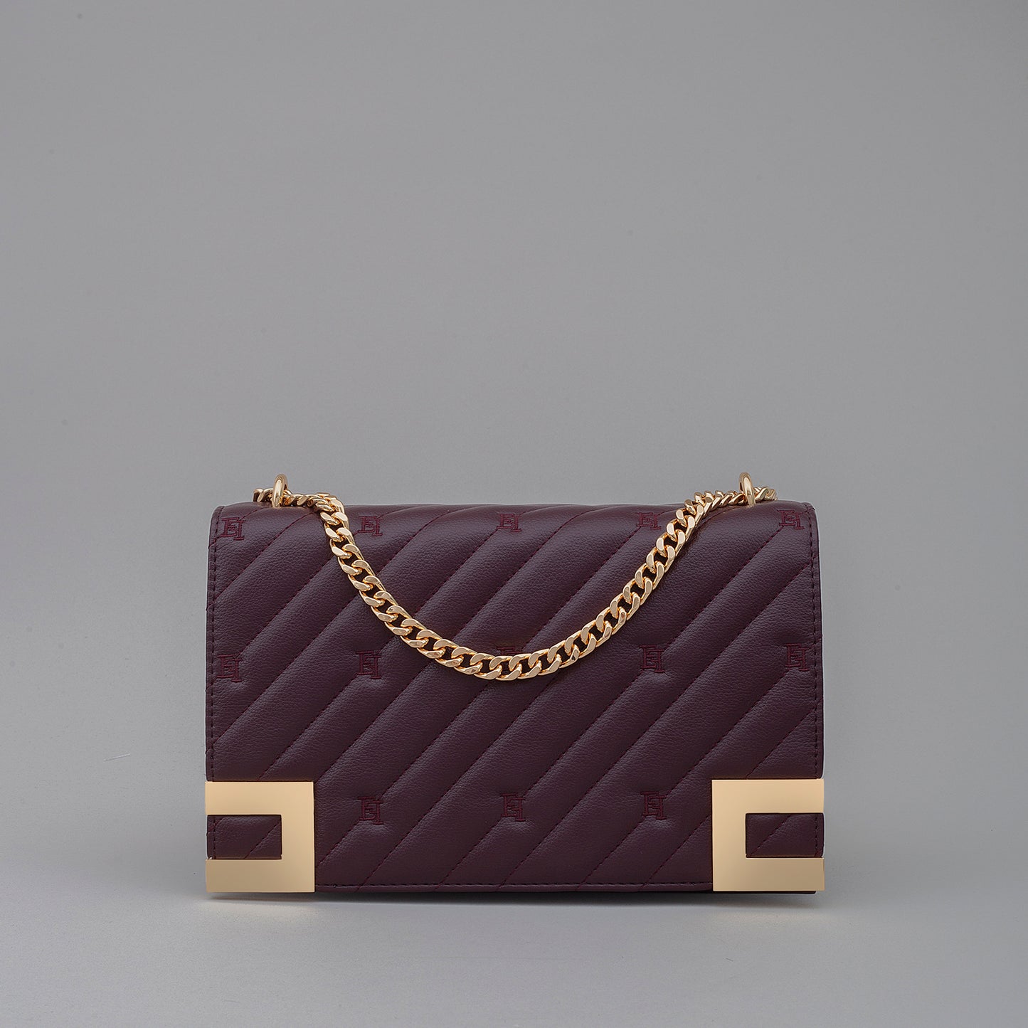 Borsa BS54A46E2 donna ELISABETTA FRANCHI