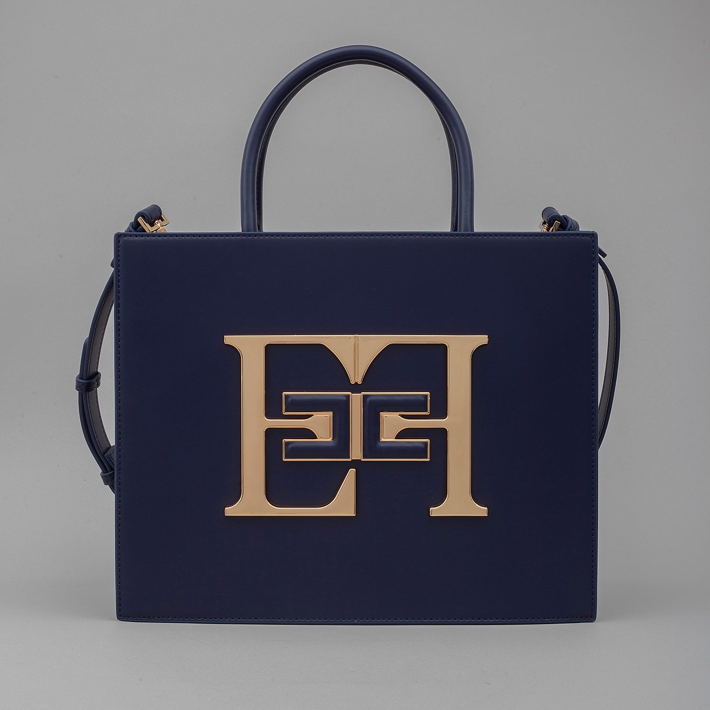 Borsa BS05A46E2 donna ELISABETTA FRANCHI