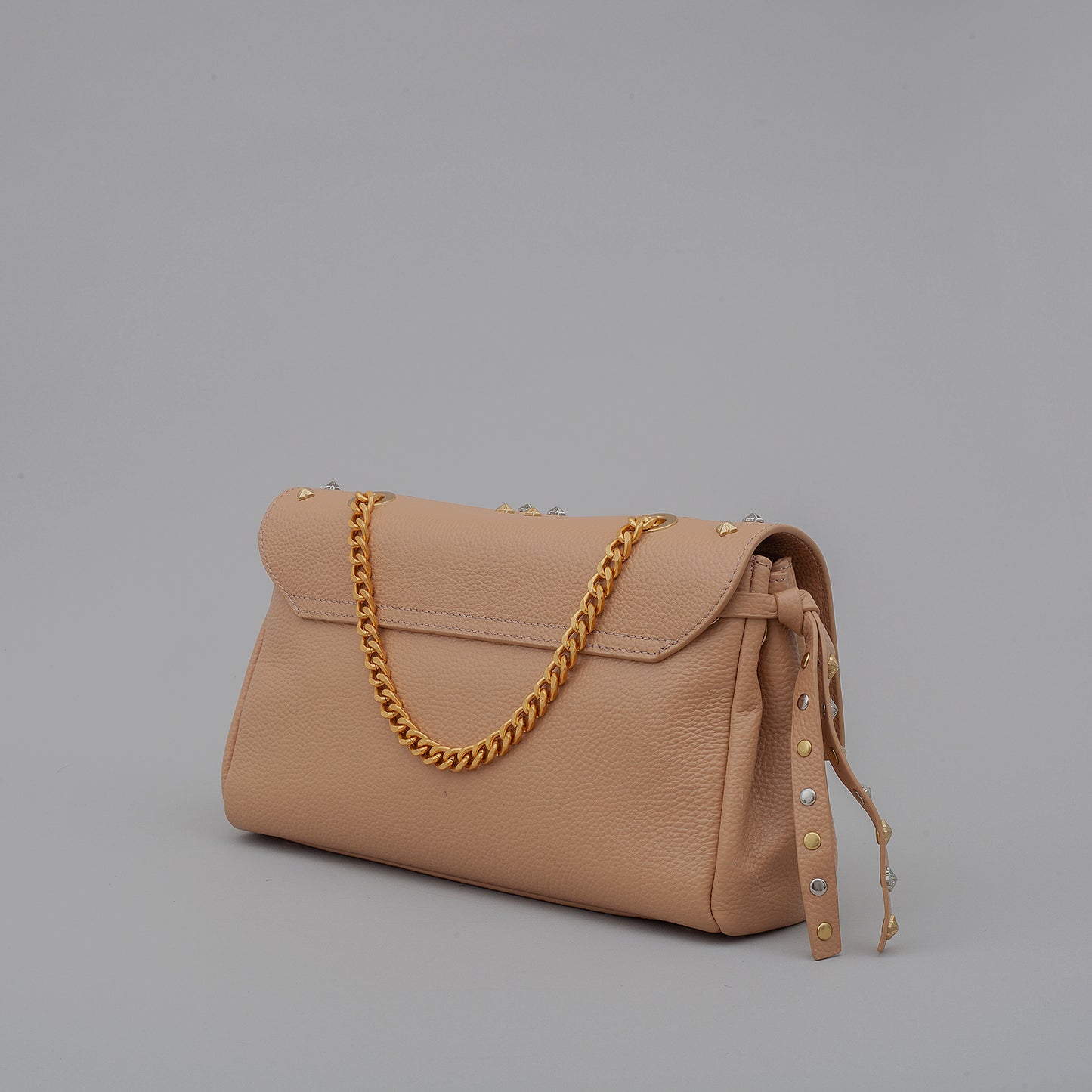 Tracolla 142P-BV-132-TBL LA CARRIE donna