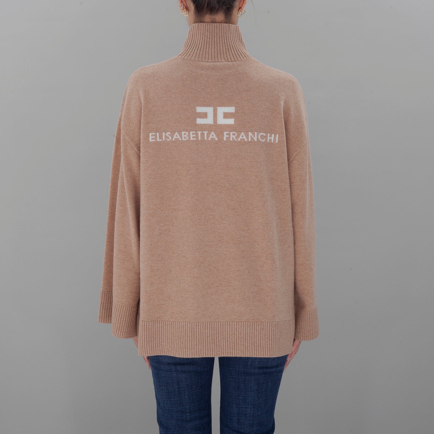 Dolcevita MK65S46E2 ELISABETTA FRANCHI donna