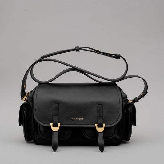 Borsa E1RFG150101 donna COCCINELLE