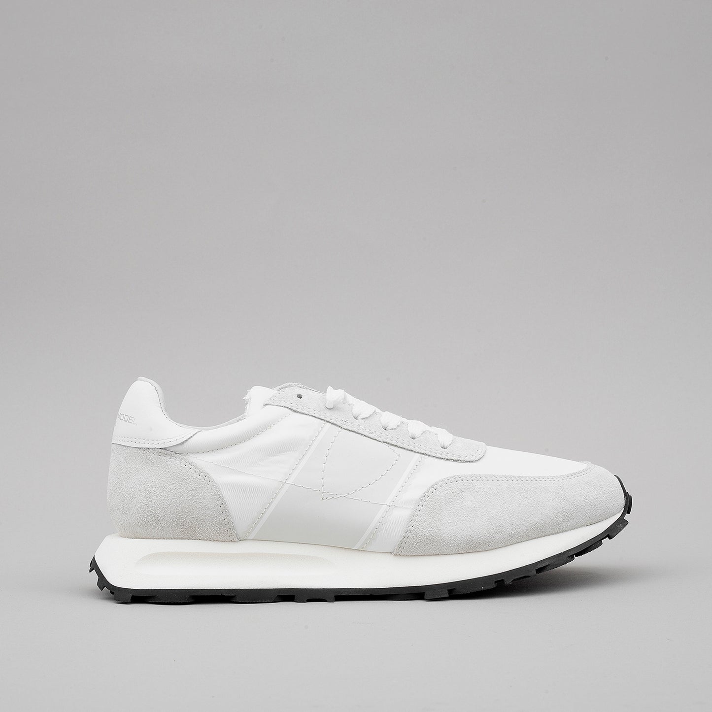 Sneakers TILU W002 Tour Low Man uomo PHILIPPE MODEL