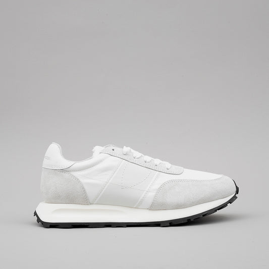Sneakers TILU W002 Tour Low Man uomo PHILIPPE MODEL