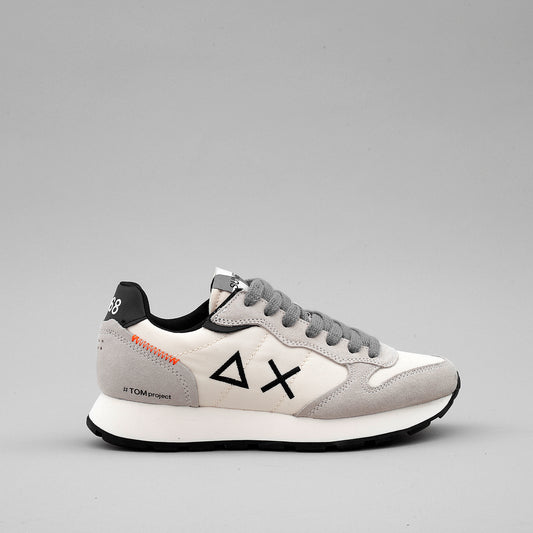 Sneakers Z44103 uomo SUN68