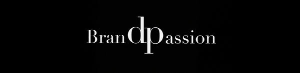 Brand Passion