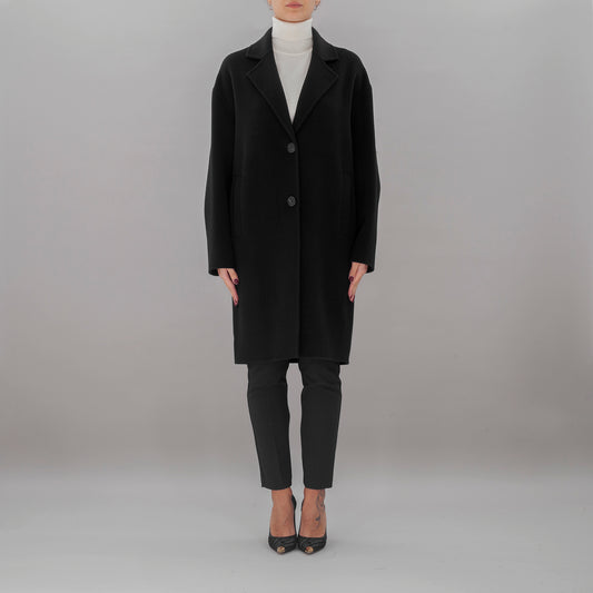 Cappotto Cacciavite 103817 donna PINKO