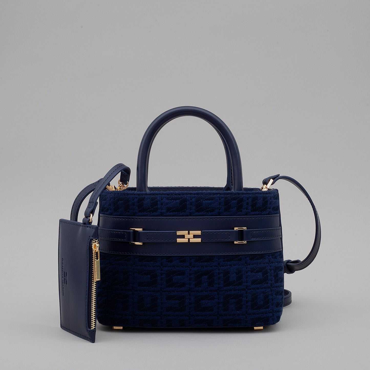 Borsa BS09A47E2 donna ELISABETTA FRANCHI