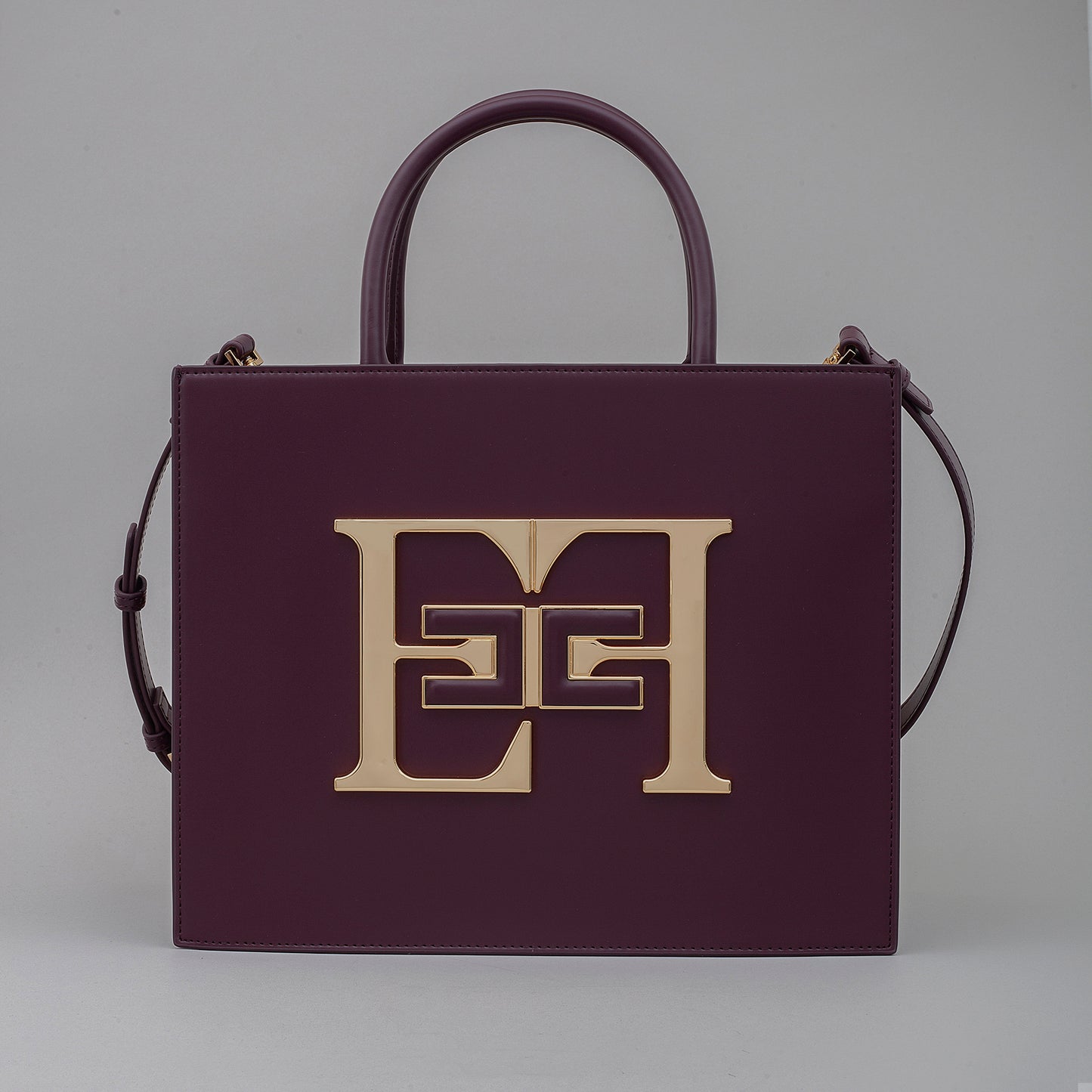 Borsa BS05A46E2 donna ELISABETTA FRANCHI