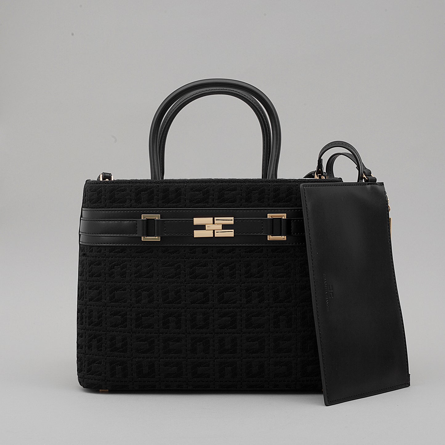 Borsa BS07A47E2 donna ELISABETTA FRANCHI