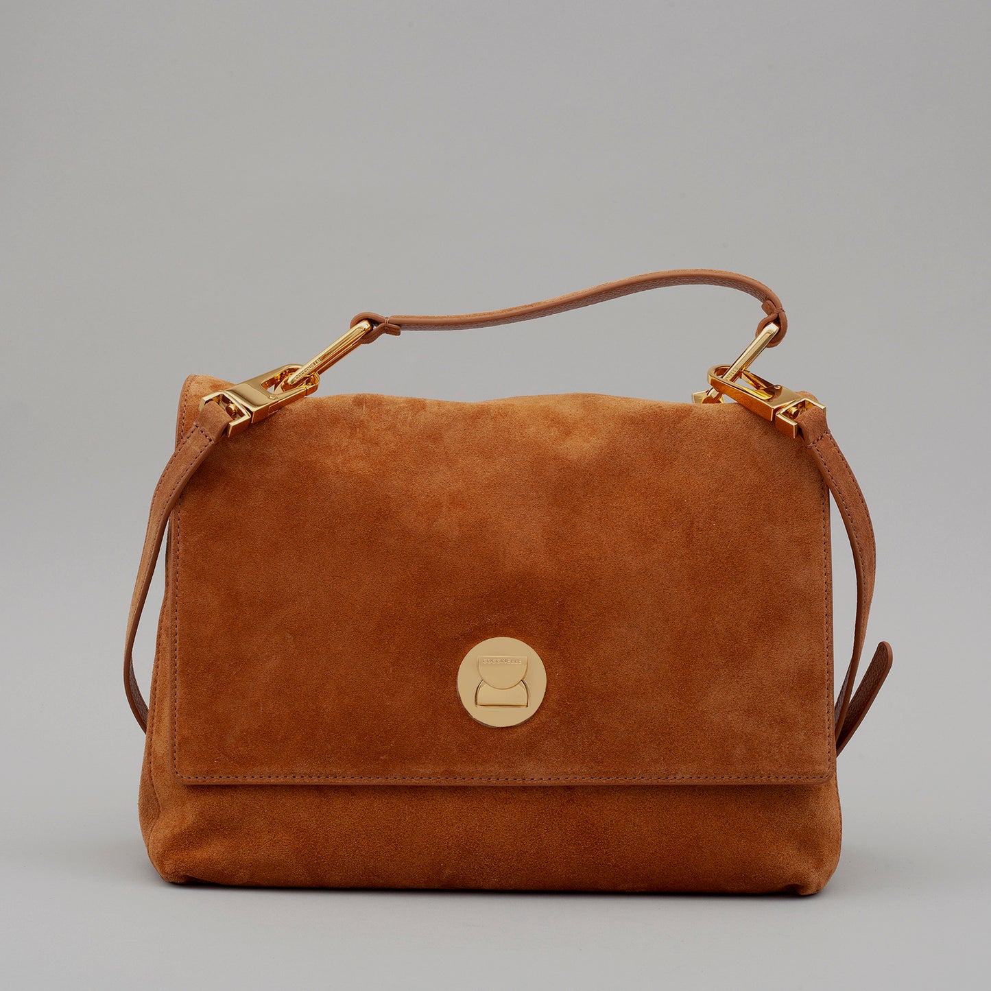 Borsa E1MD1180101 donna COCCINELLE
