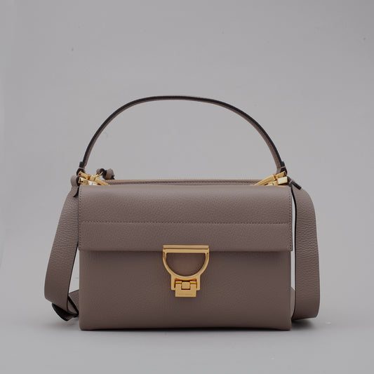 Borsa E1MD5120801 donna COCCINELLE