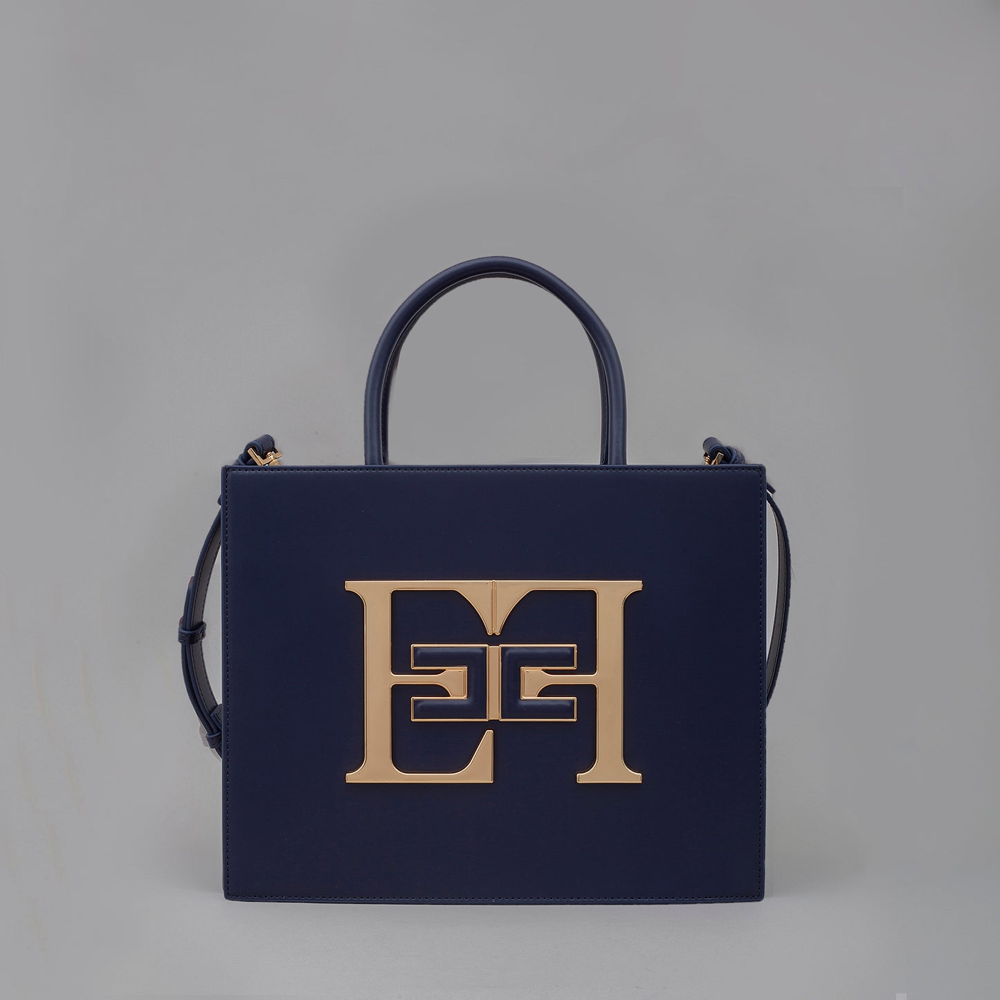Borsa BS06A46E2 donna ELISABETTA FRANCHI