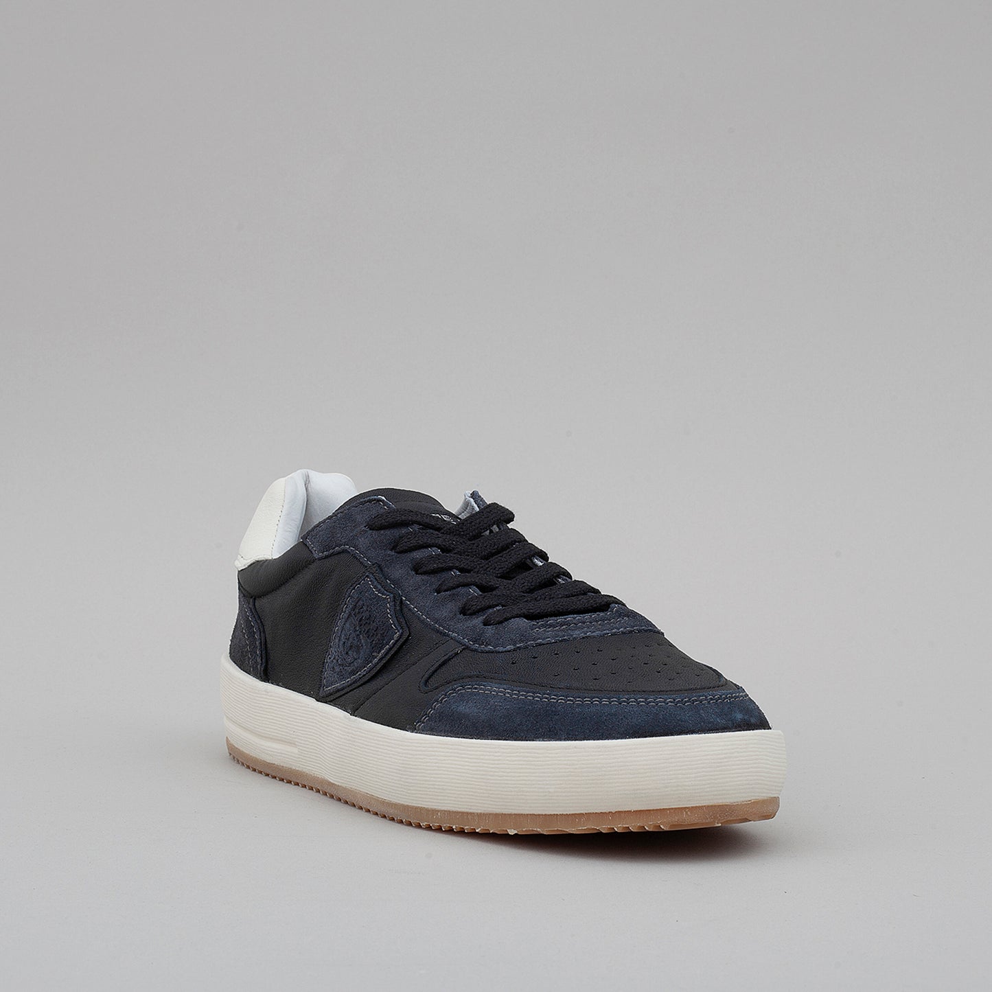 Sneakers VNLU WX05 Nice Low Man uomo PHILIPPE MODEL