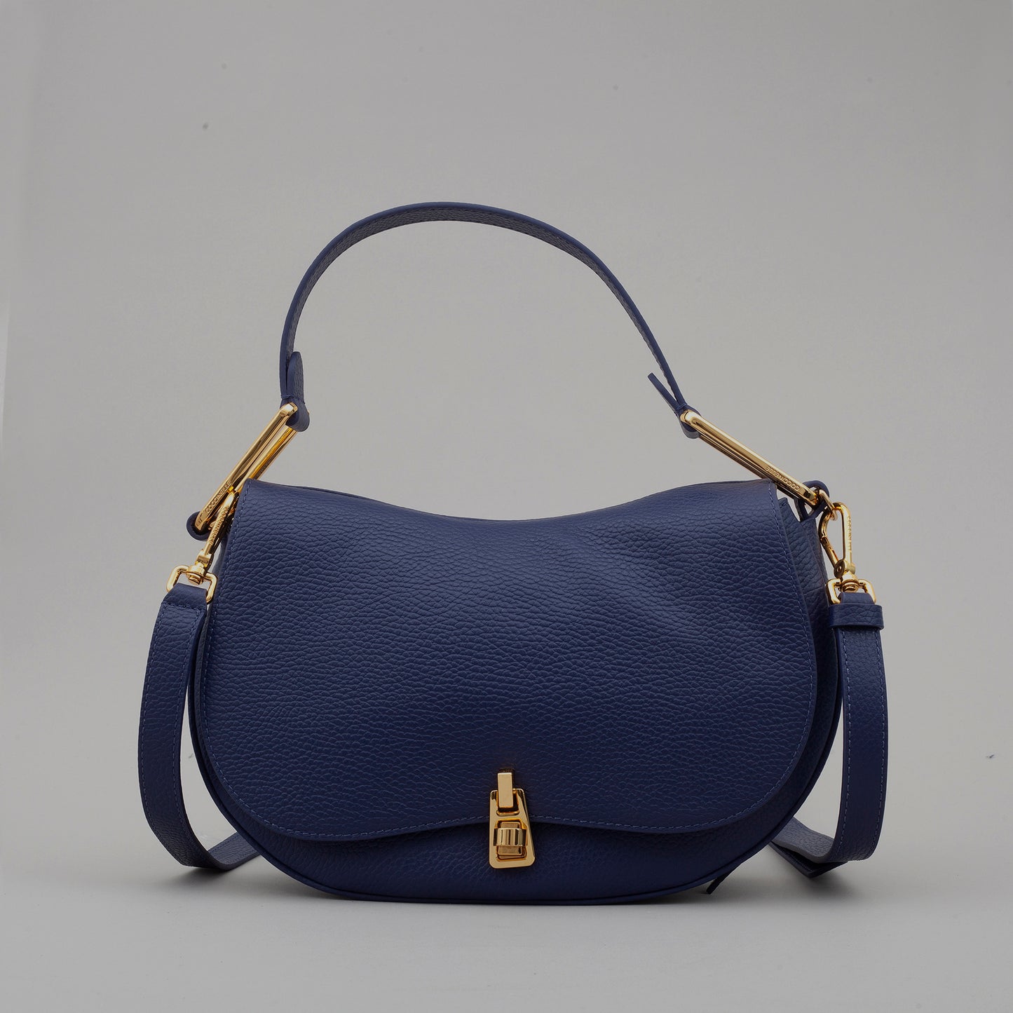 Borsa E1PQR180301 donna COCCINELLE
