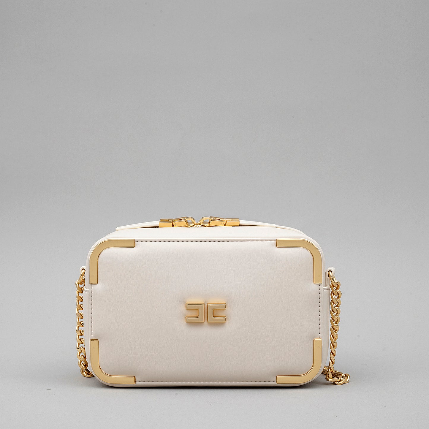 Borsa BS72A47E2 donna ELISABETTA FRANCHI