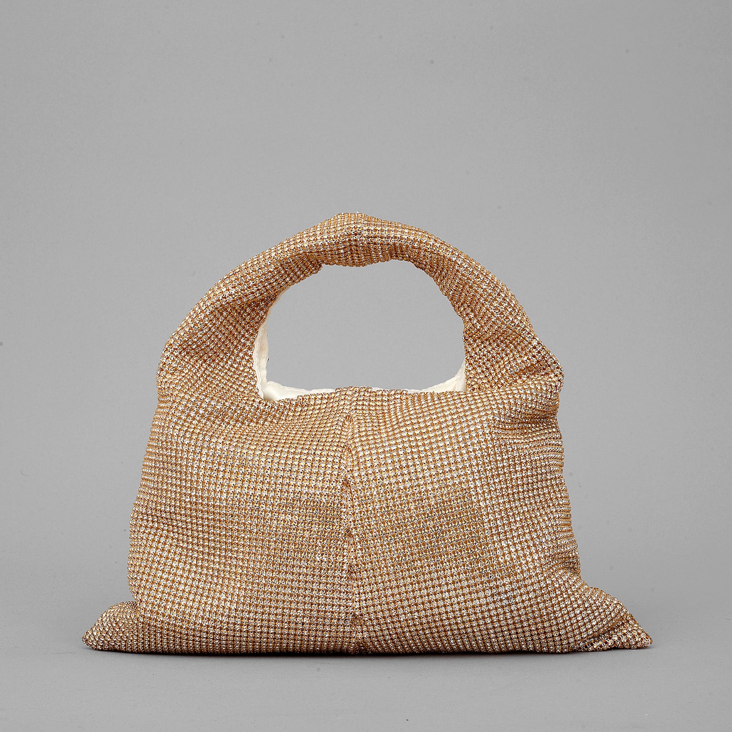 Borsa Parks donna TWENTY FOURHAITCH