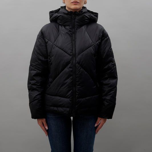 Giubbotto Igloo 103822 donna PINKO