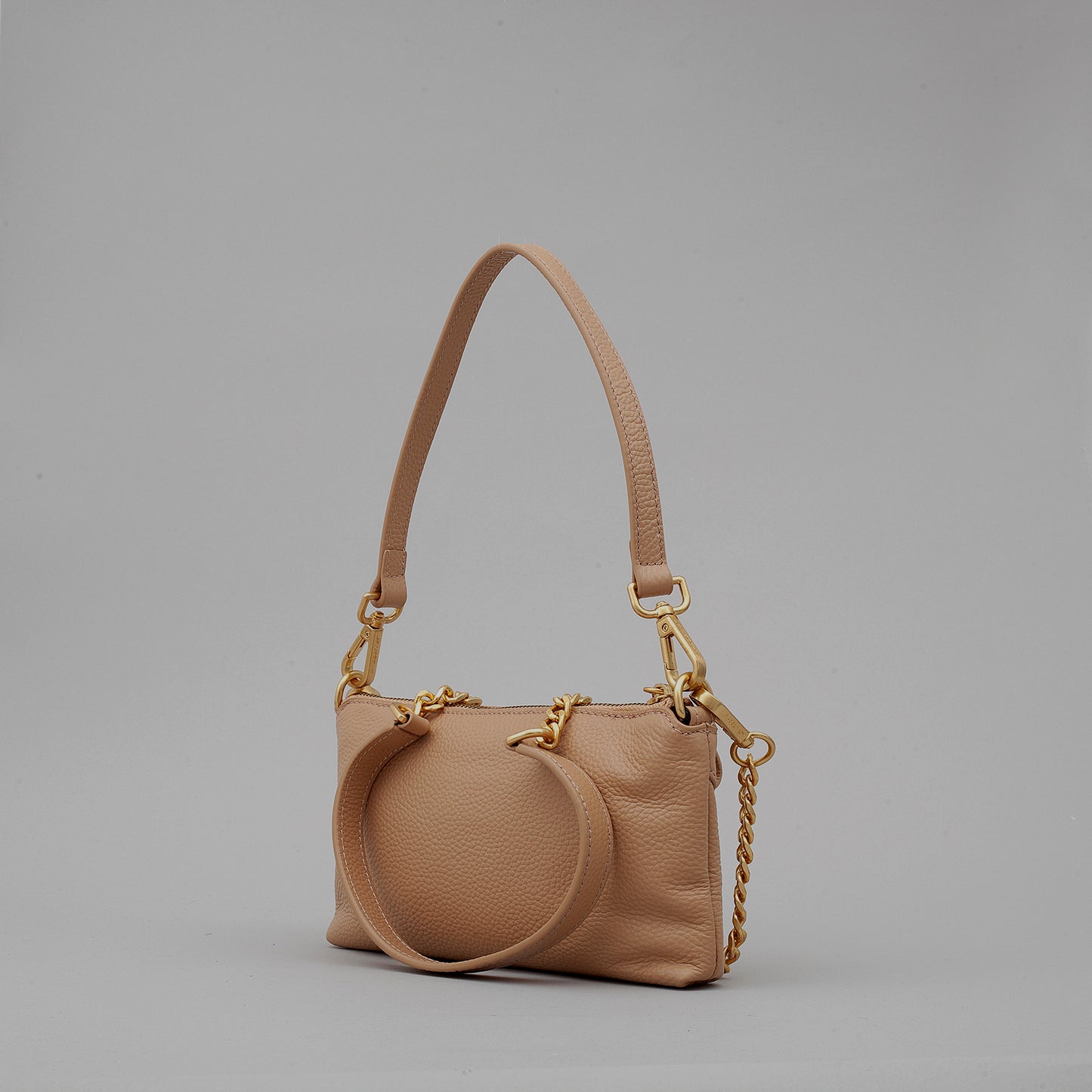Tracollina 142P-AA-100-TBL LA CARRIE donna