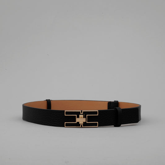 Cintura CT26S46E2 donna ELISABETTA FRANCHI