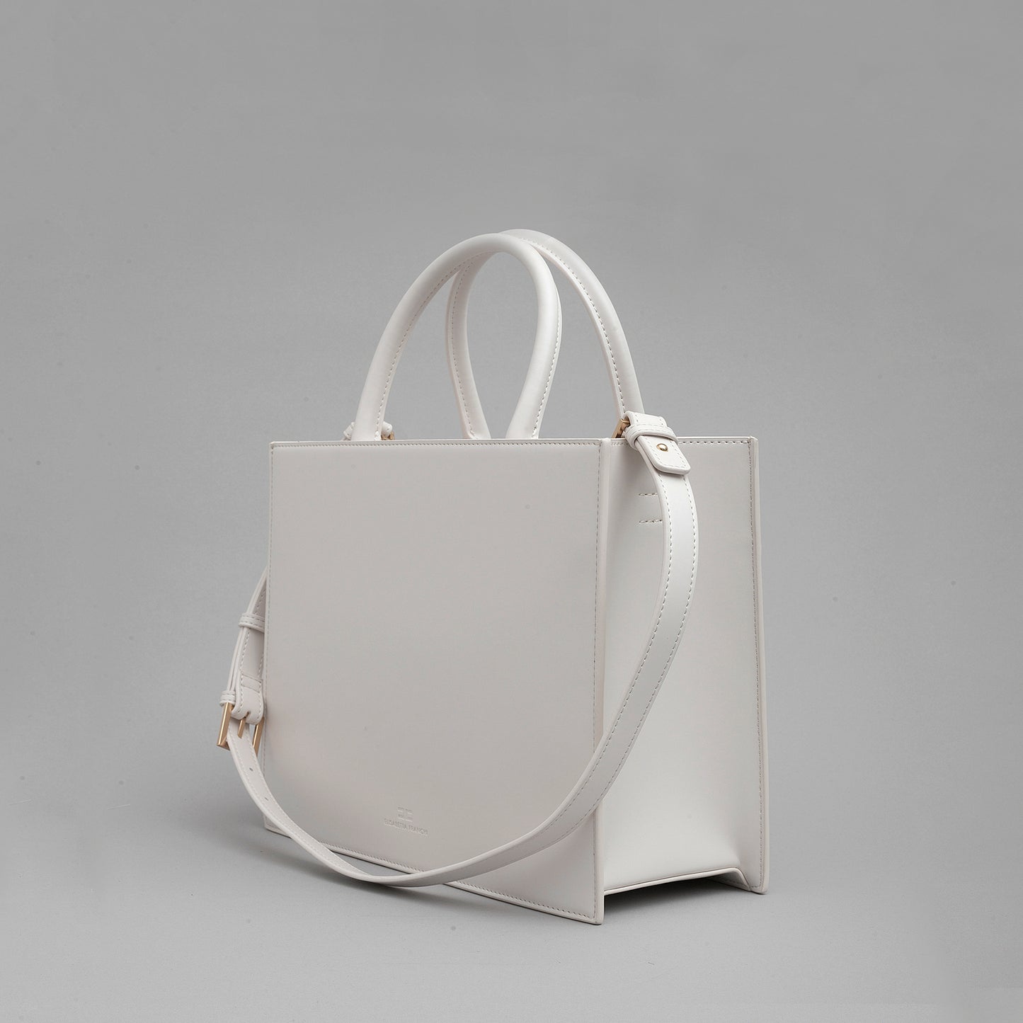 Borsa BS06A46E2 donna ELISABETTA FRANCHI
